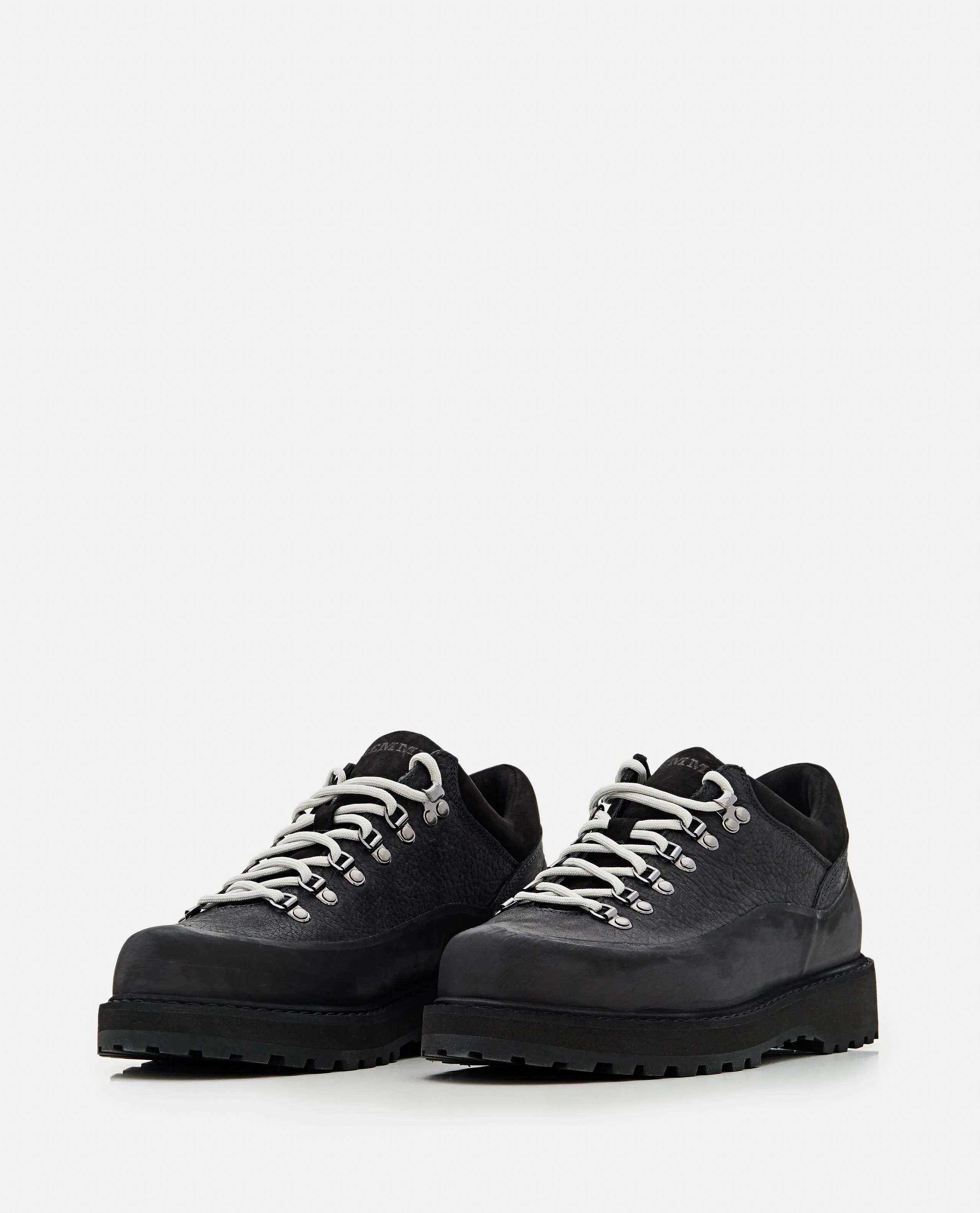 CORNARO SNEAKERS - Image 2