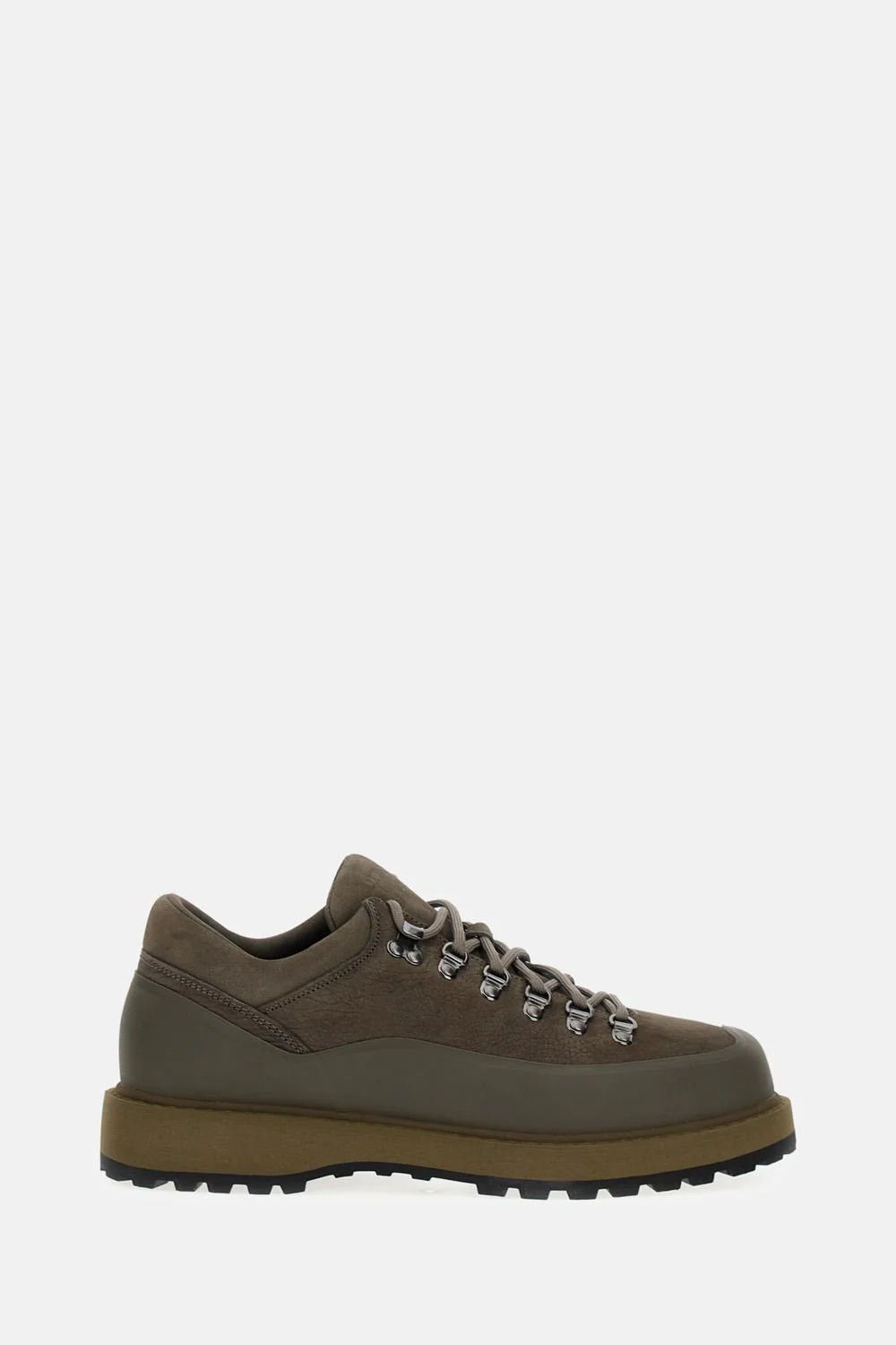 HIKING SHOE 'CORNARO'