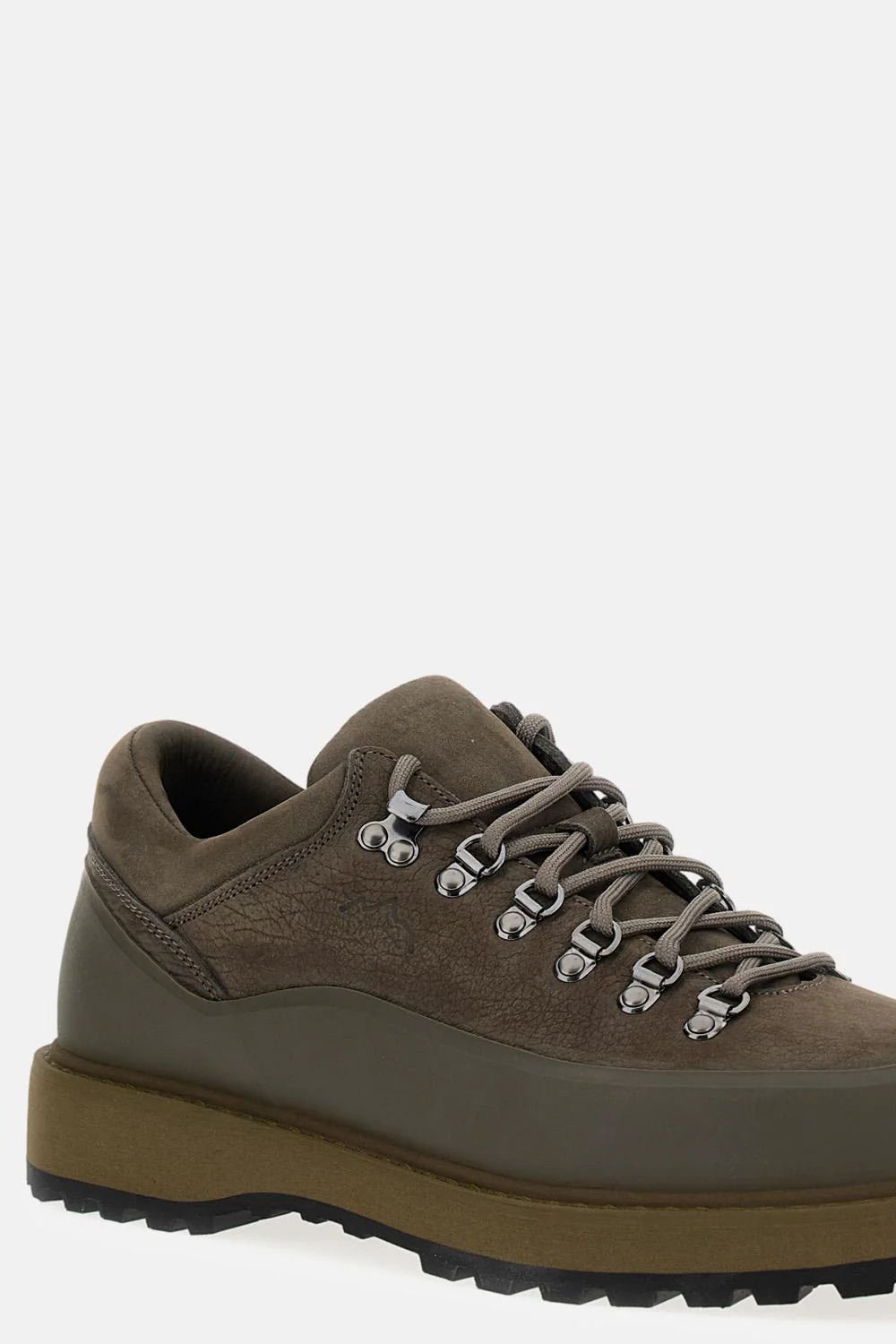 HIKING SHOE 'CORNARO' - Image 4