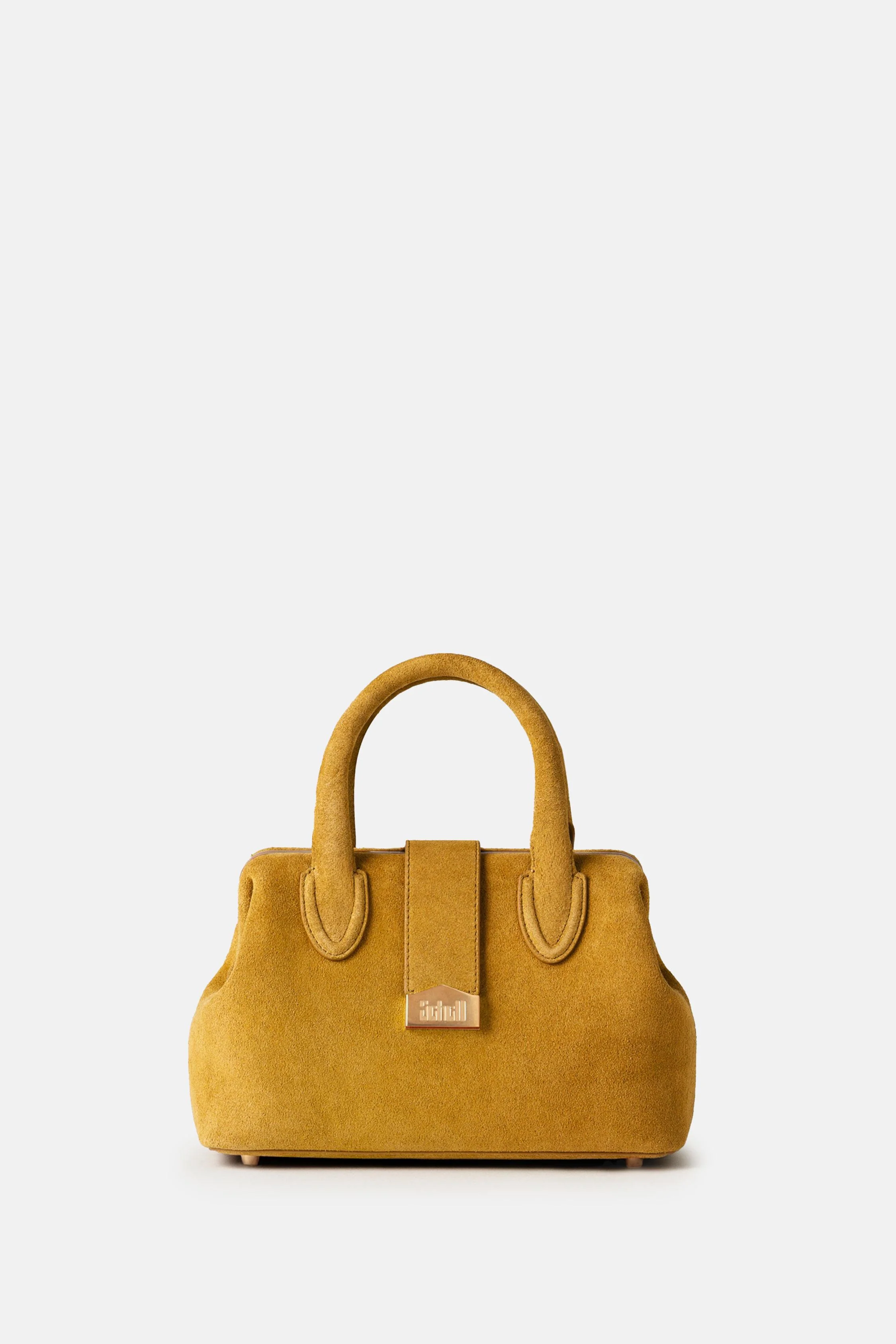 DOCTOR BAG SMALL