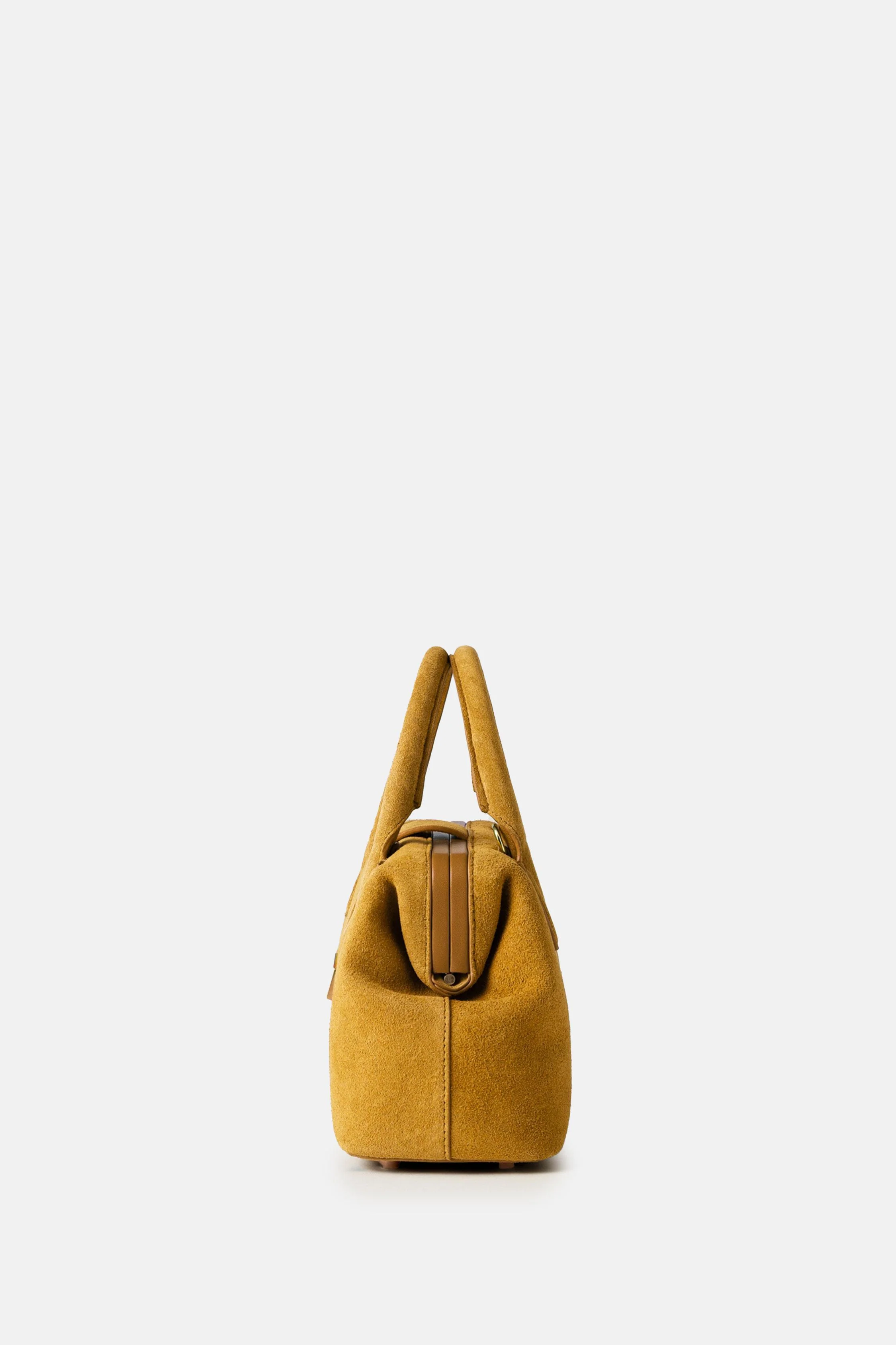 DOCTOR BAG SMALL - Image 3