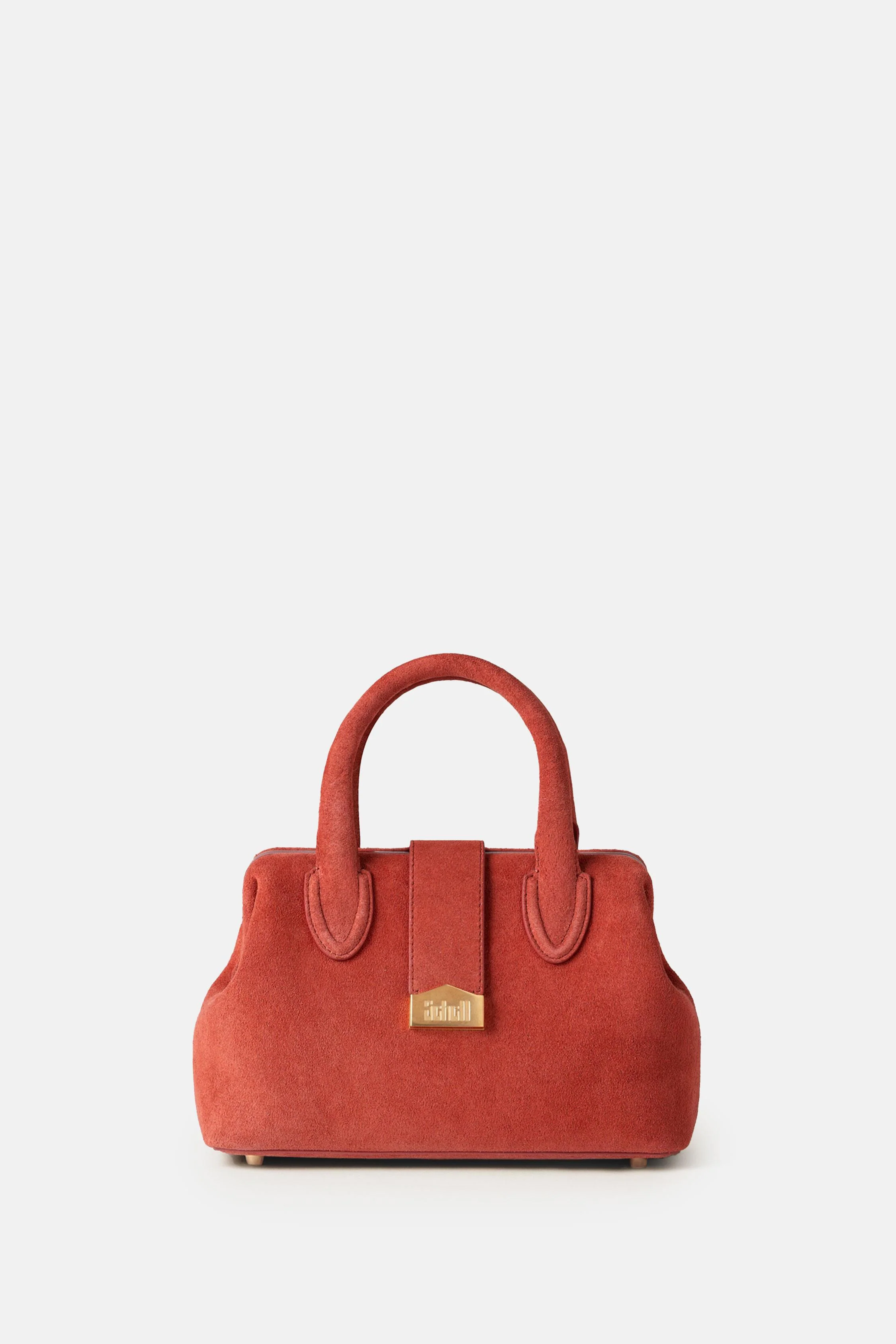 DOCTOR BAG SMALL