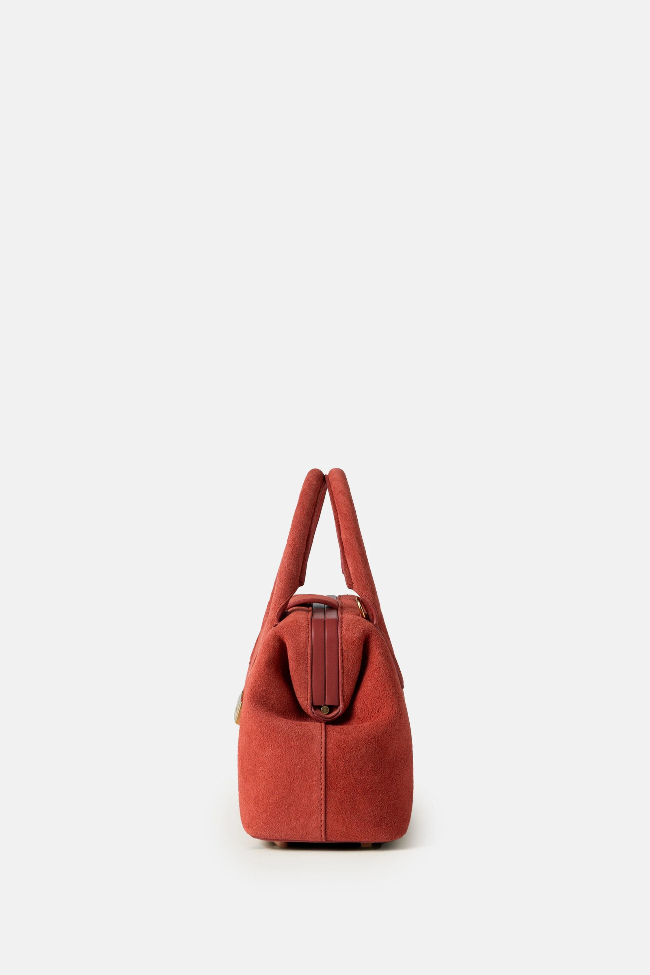 DOCTOR BAG SMALL - Image 3