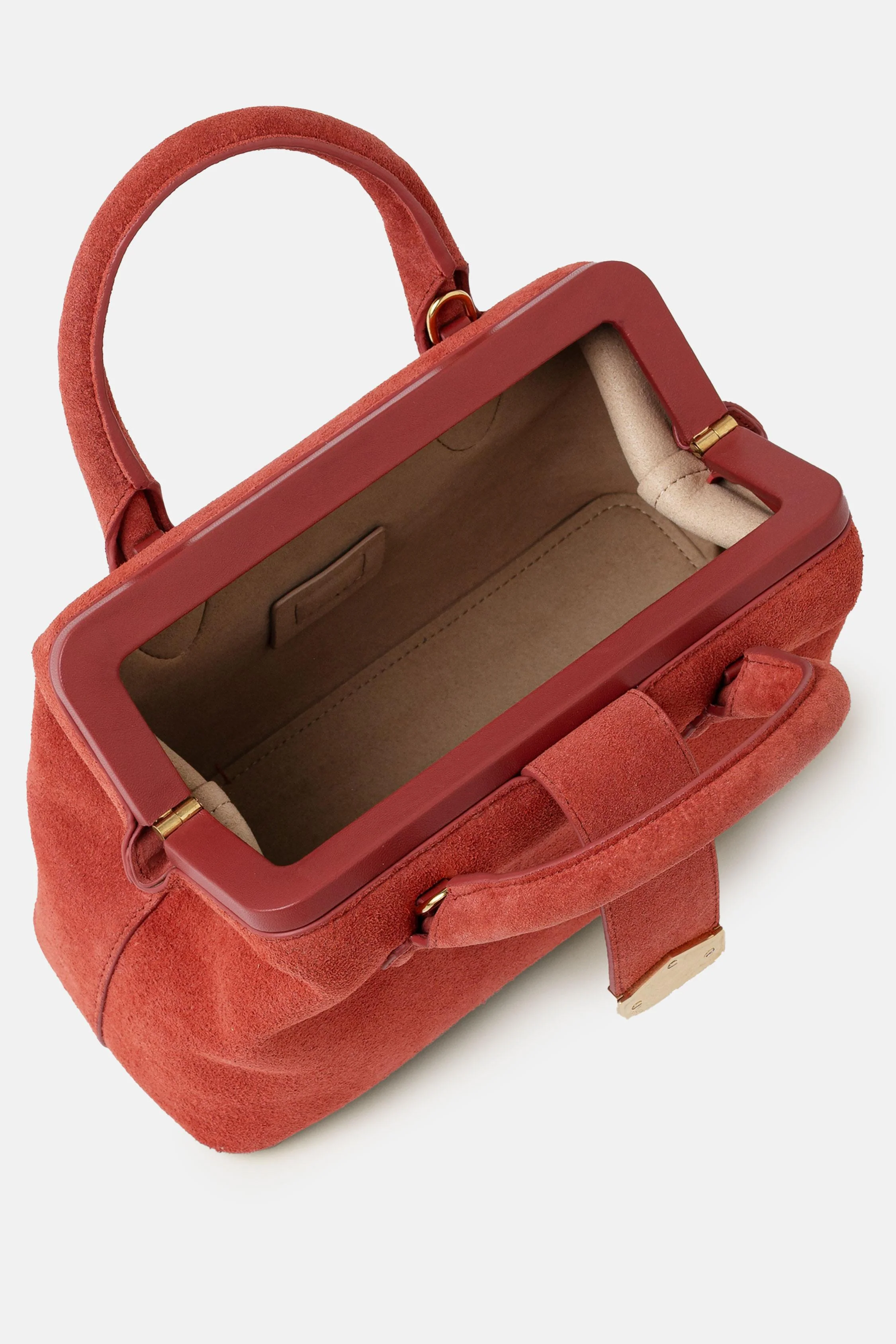 DOCTOR BAG SMALL - Image 5