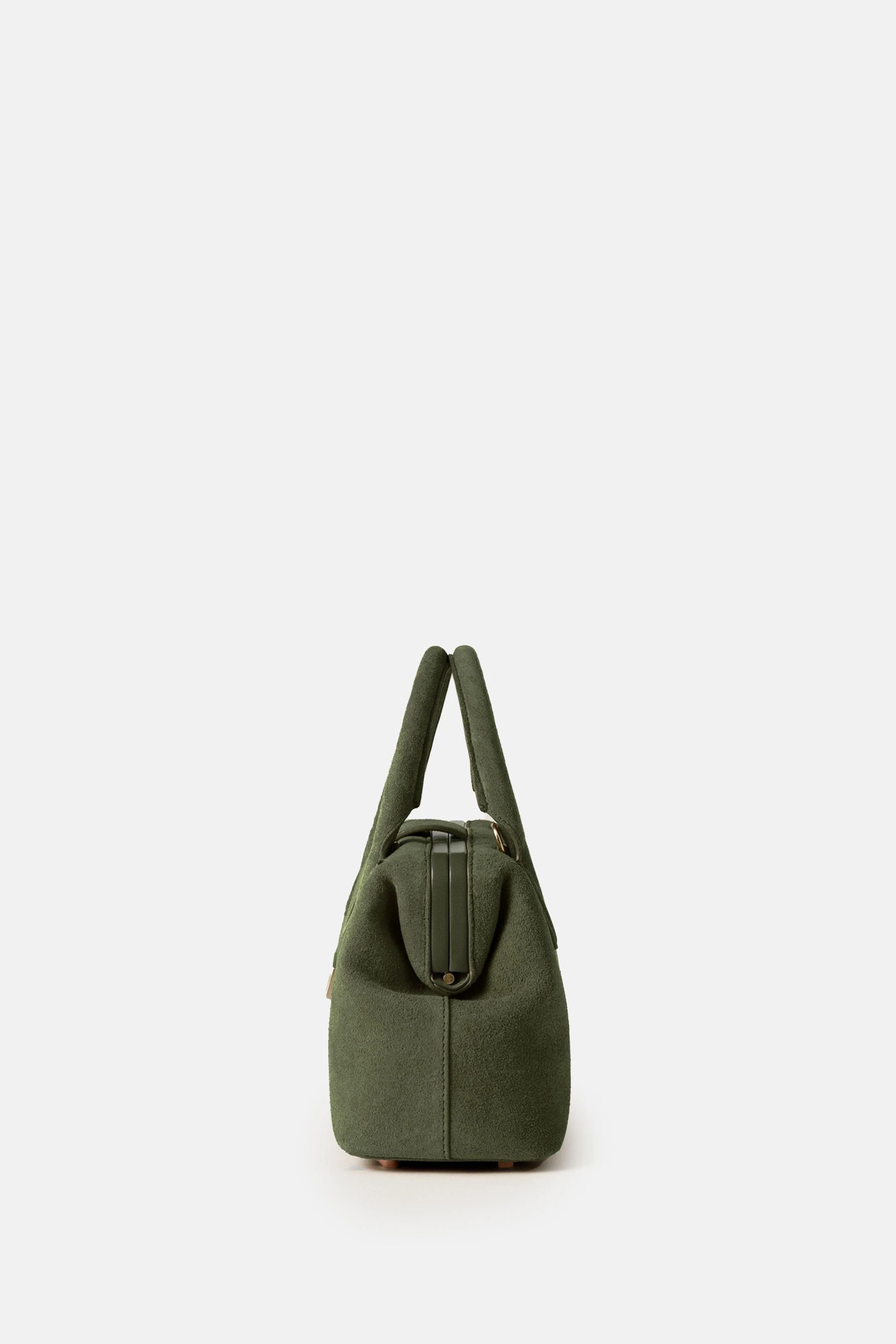 DOCTOR BAG SMALL - Image 3