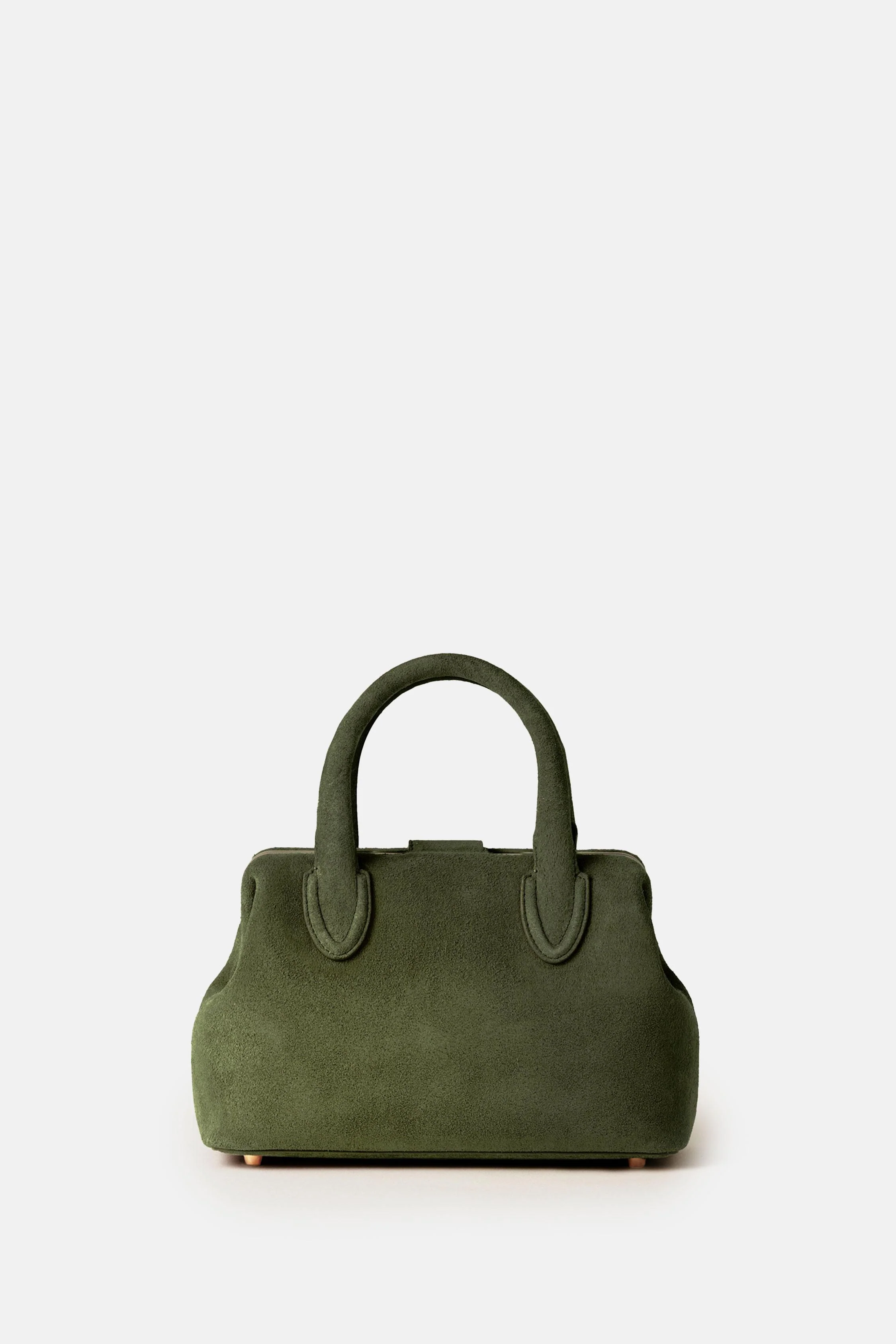 DOCTOR BAG SMALL - Image 4