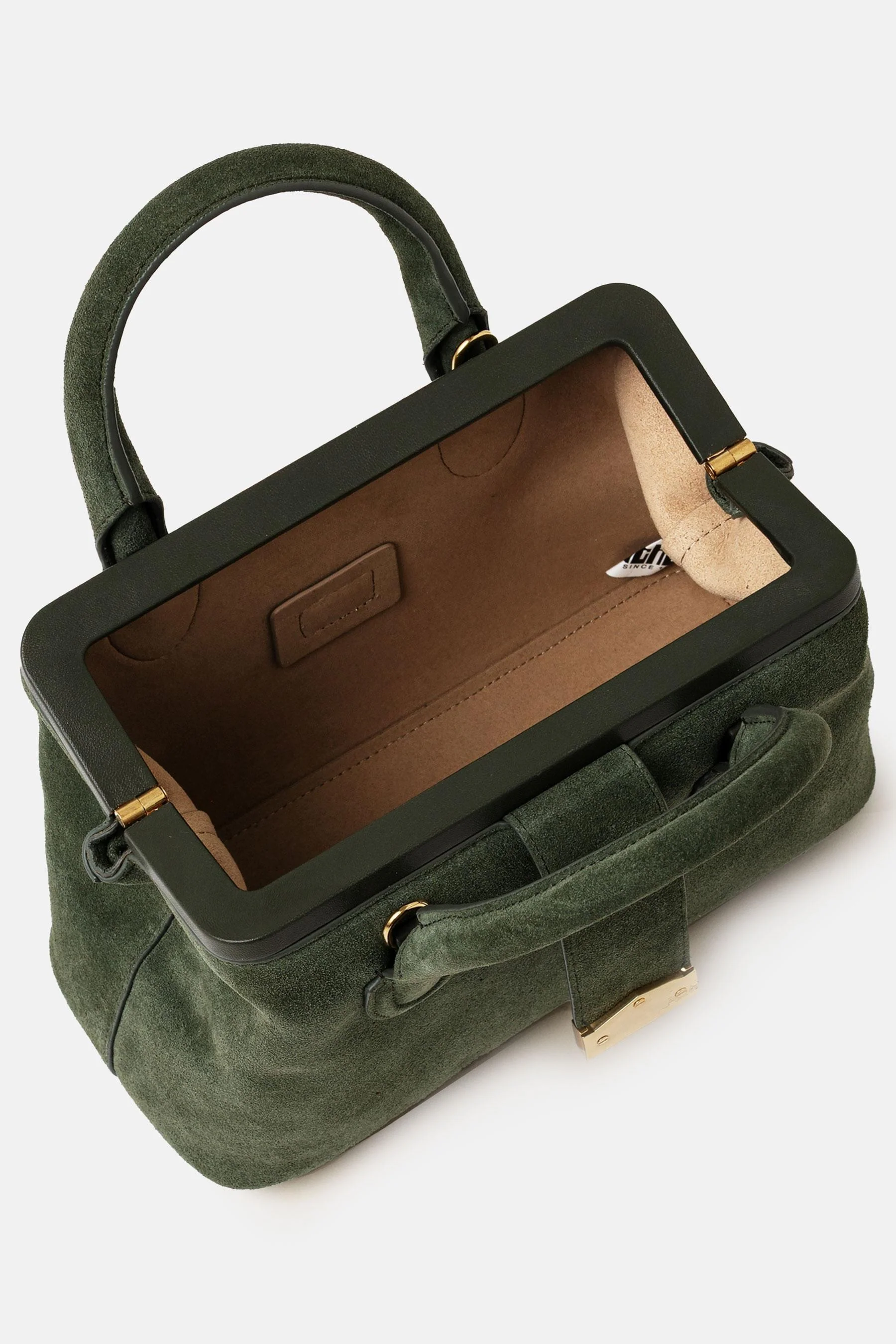 DOCTOR BAG SMALL - Image 5