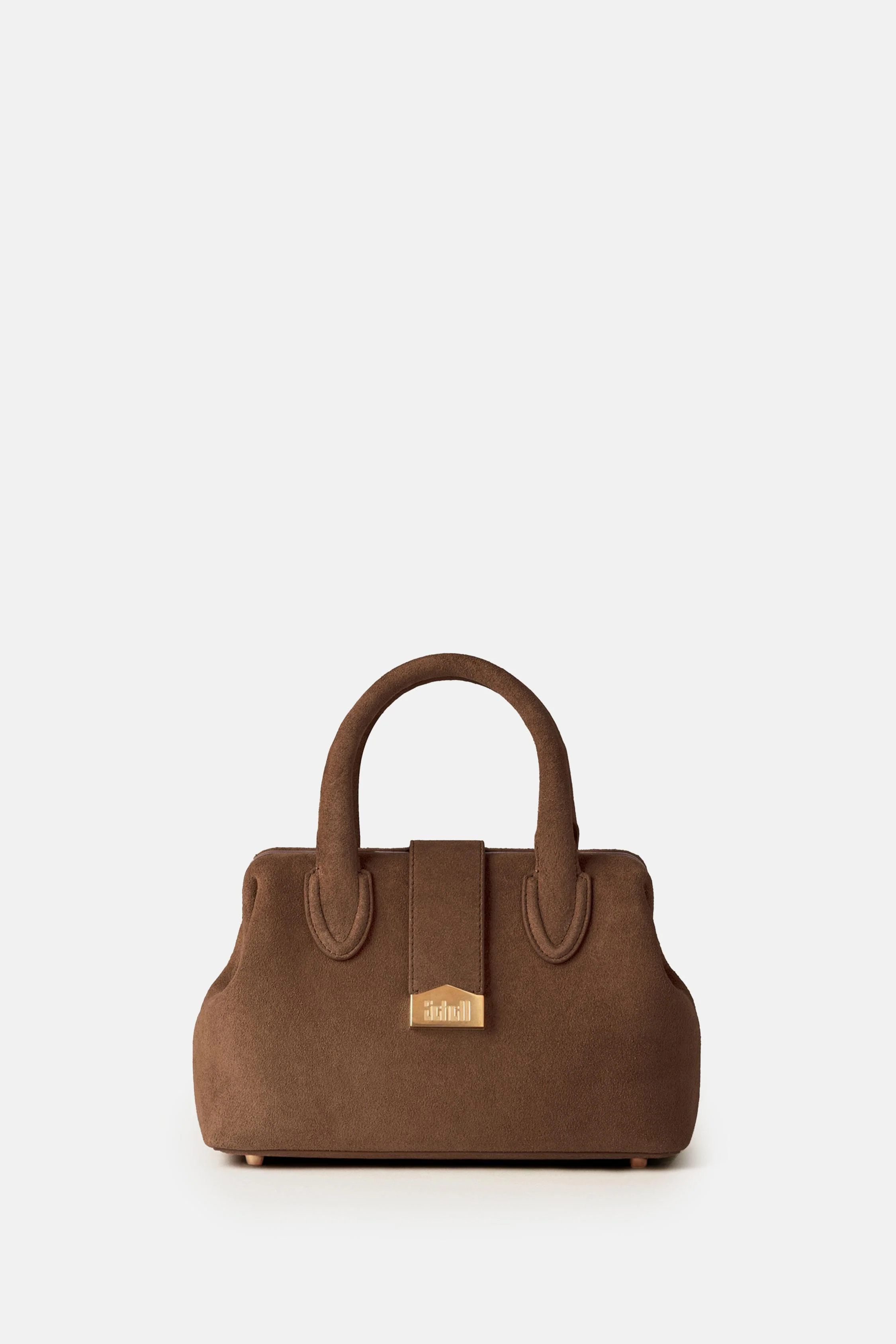 DOCTOR BAG SMALL