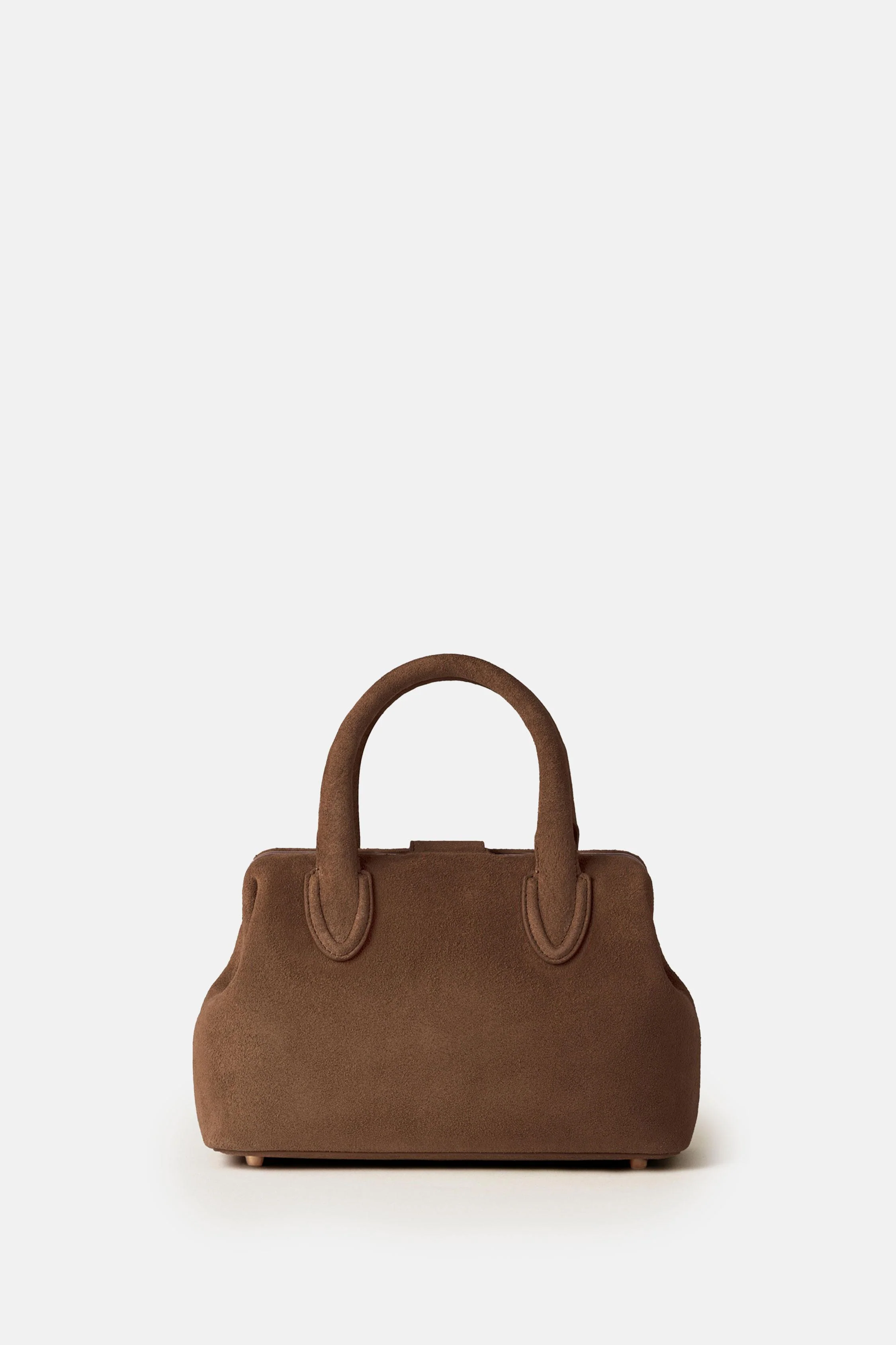 DOCTOR BAG SMALL - Image 4