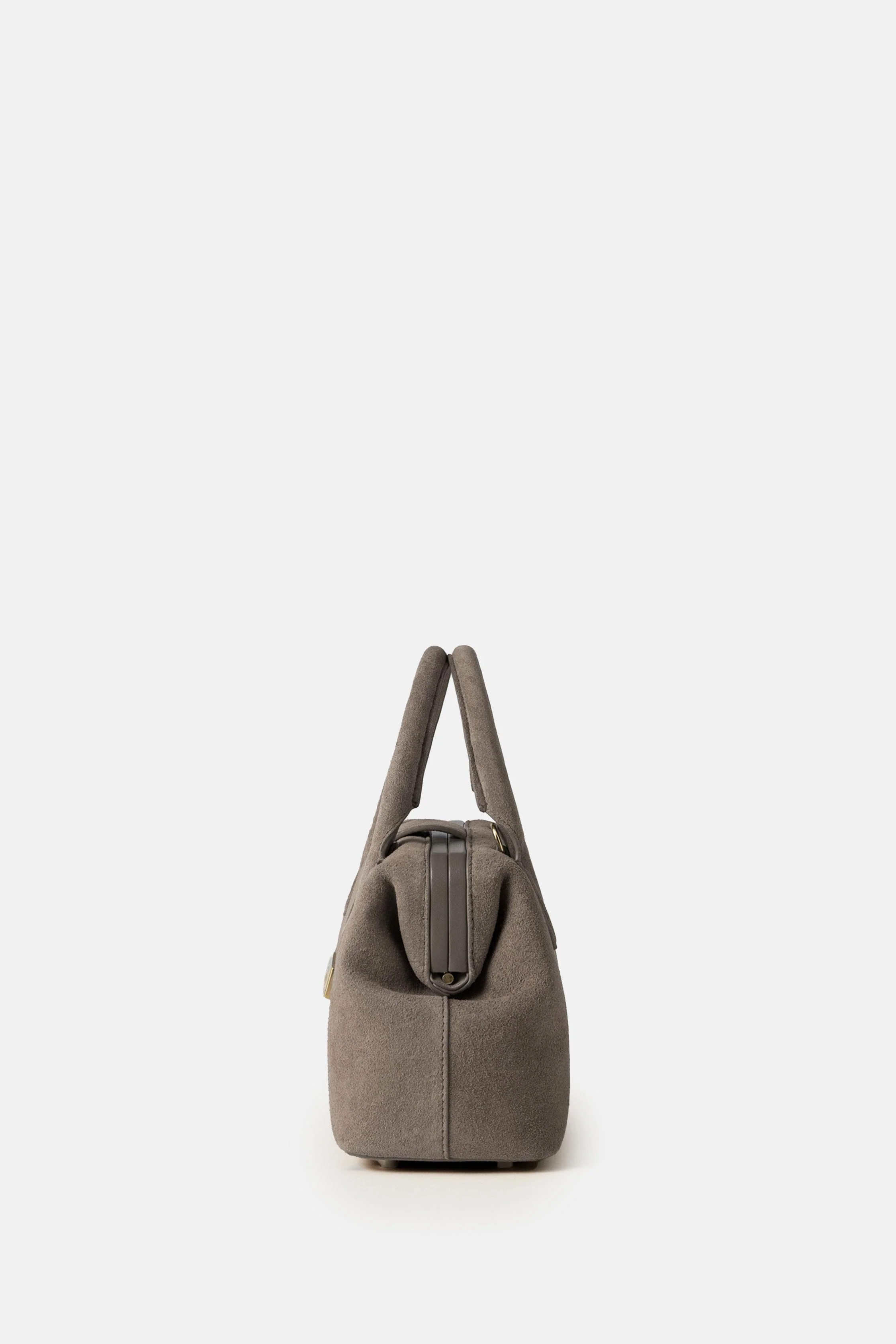 DOCTOR BAG SMALL - Image 3