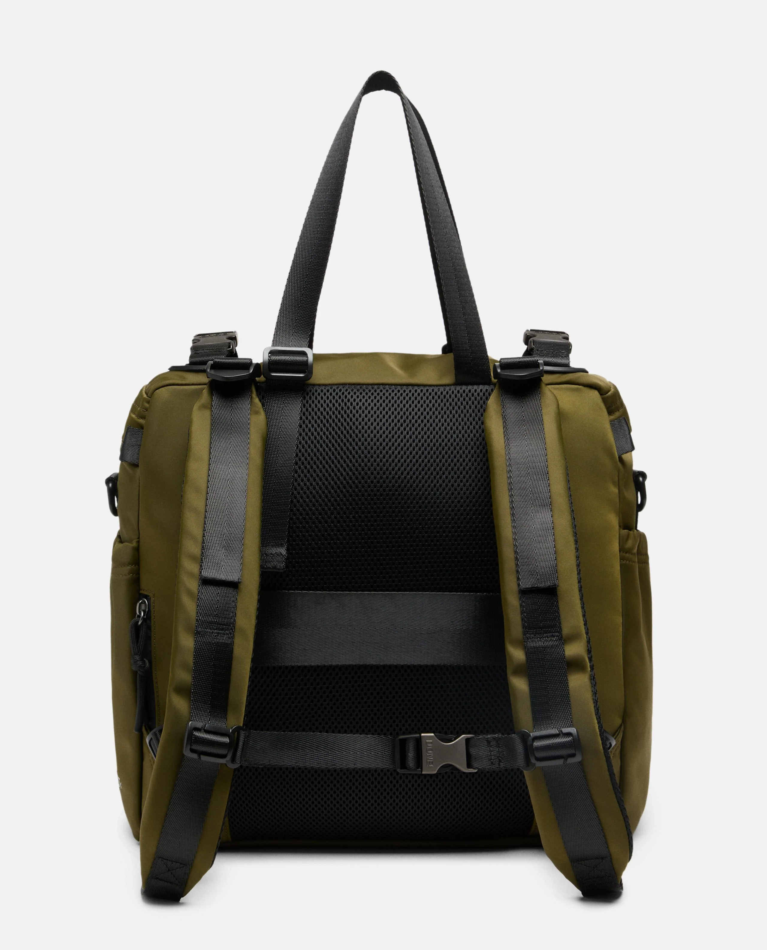ZAINO EAST+WEST - Image 3