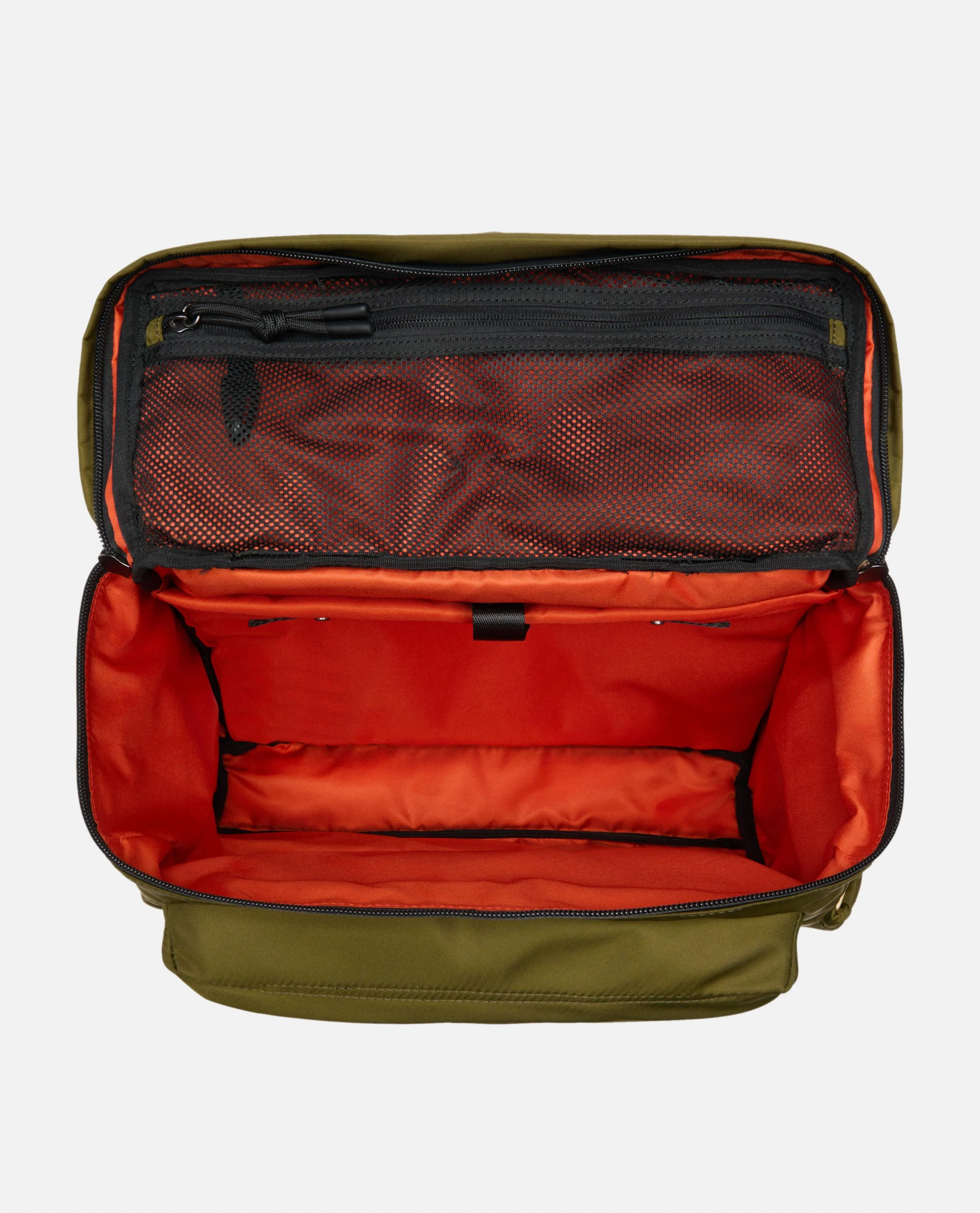 ZAINO EAST+WEST - Image 4