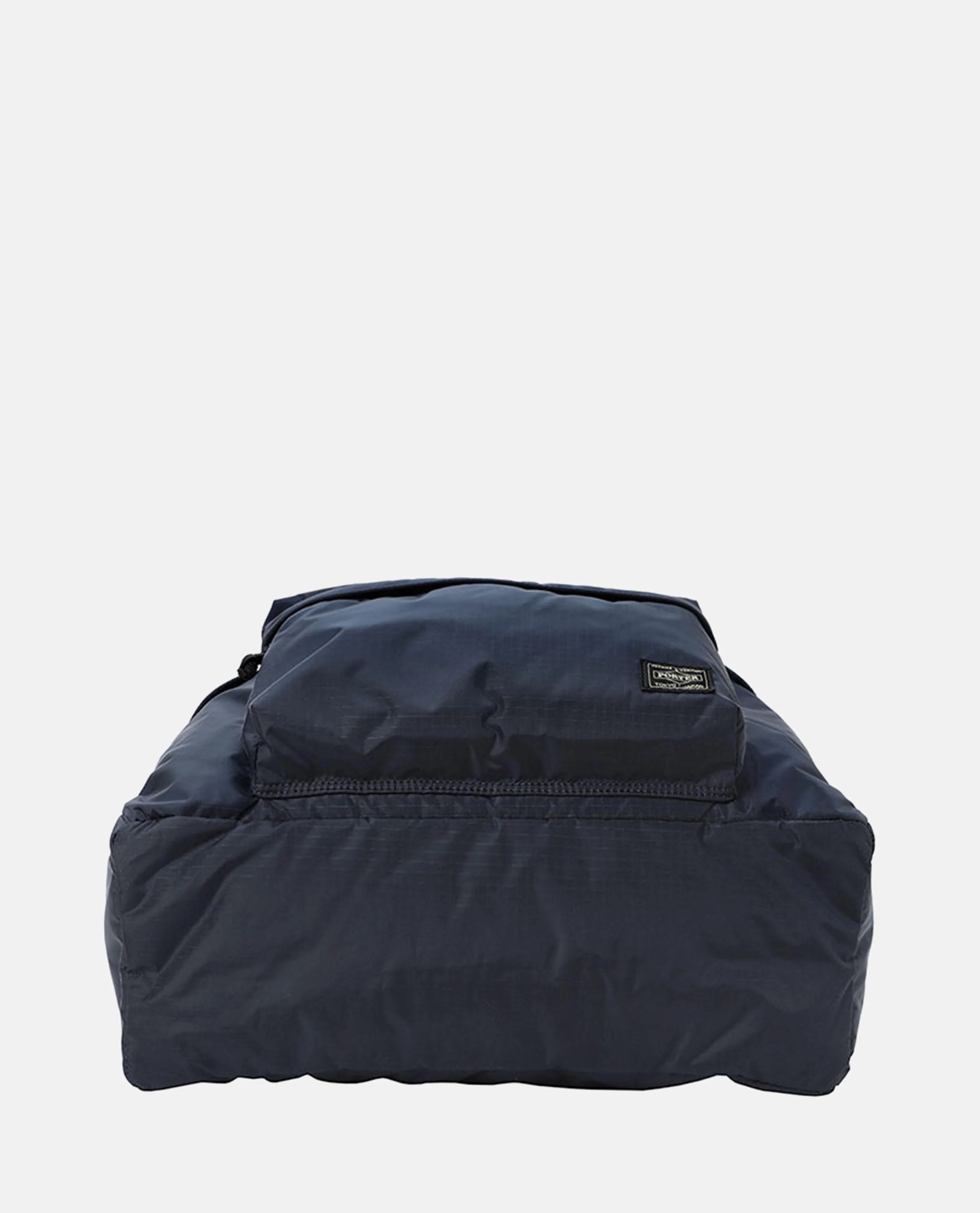 DOUBLE PACK DAYPACK - Image 3