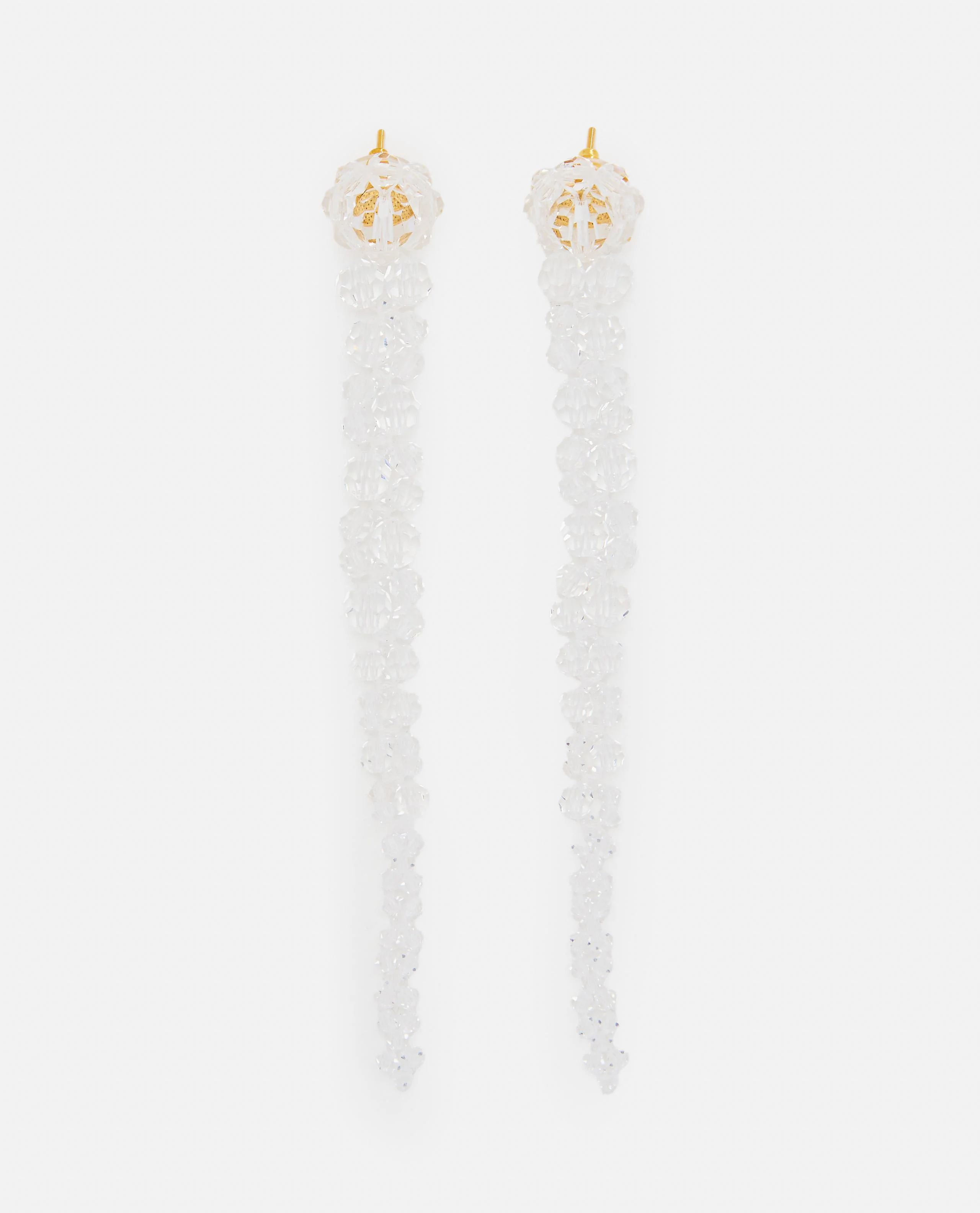 DRIP EARRINGS