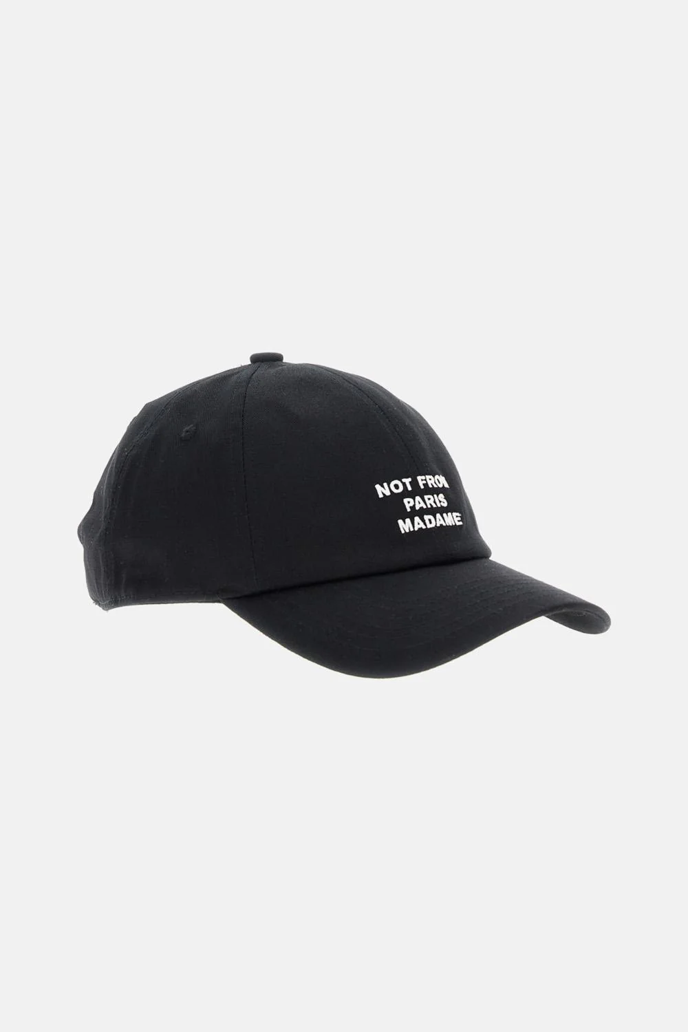 CAPPELLO DA BASEBALL