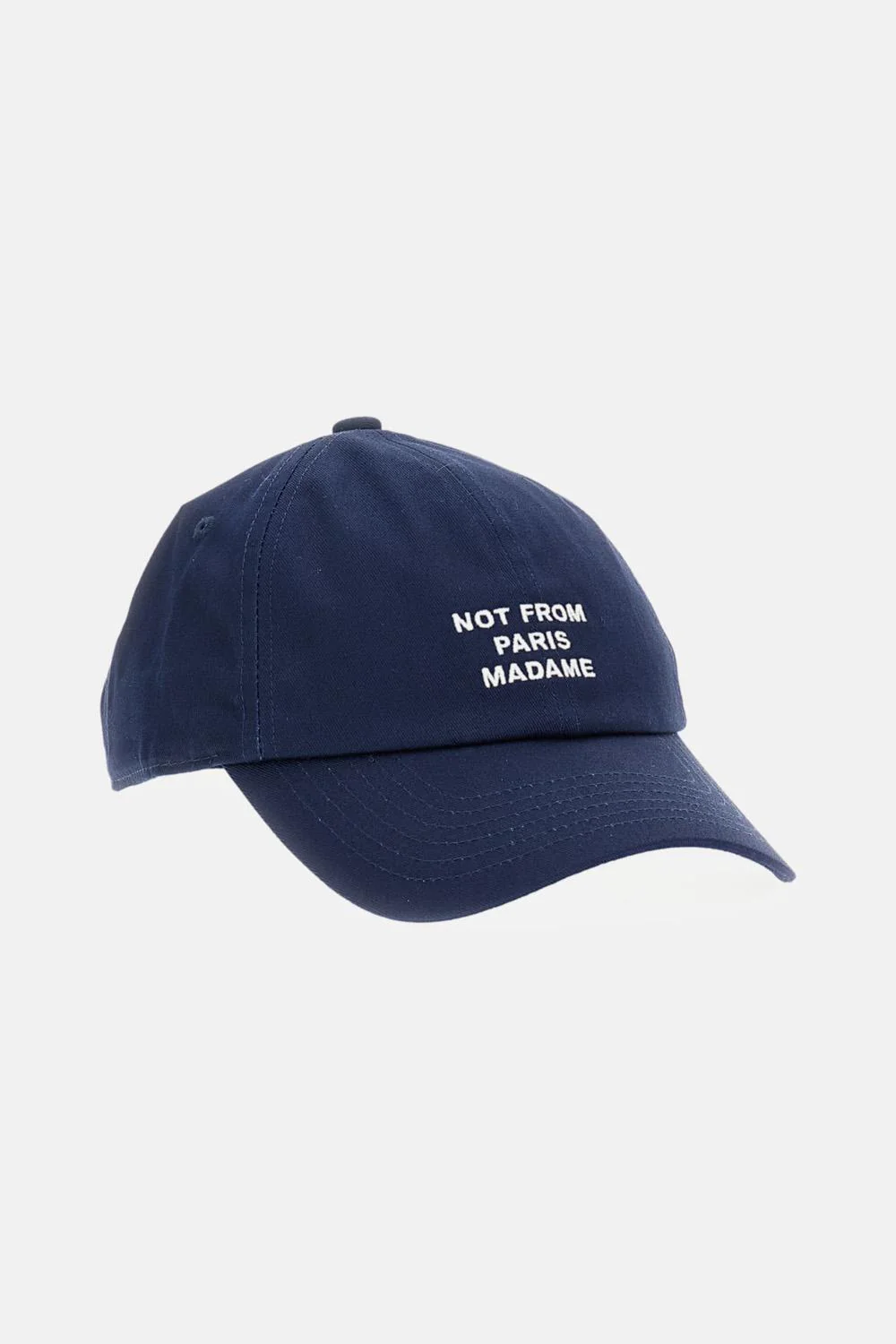 CAPPELLO DA BASEBALL - Image 2