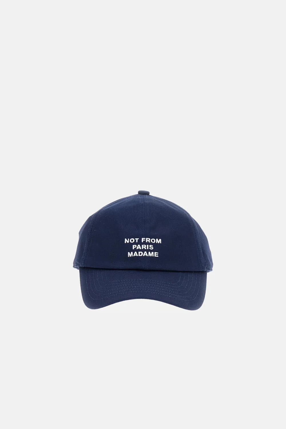 CAPPELLO DA BASEBALL - Image 3