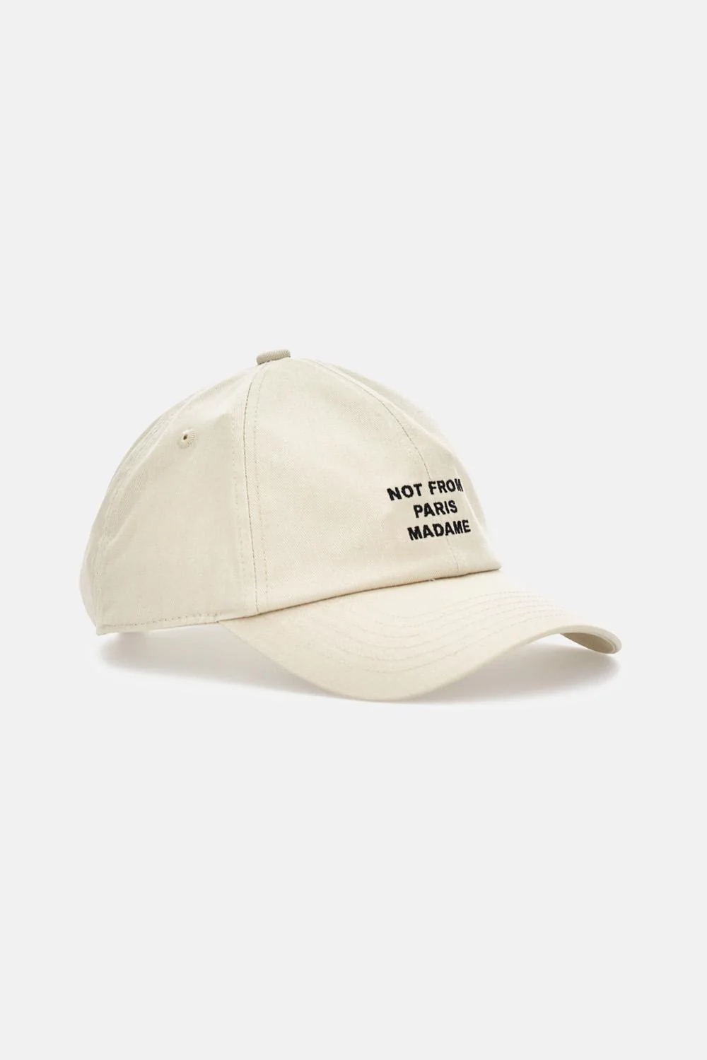 CAPPELLO DA BASEBALL