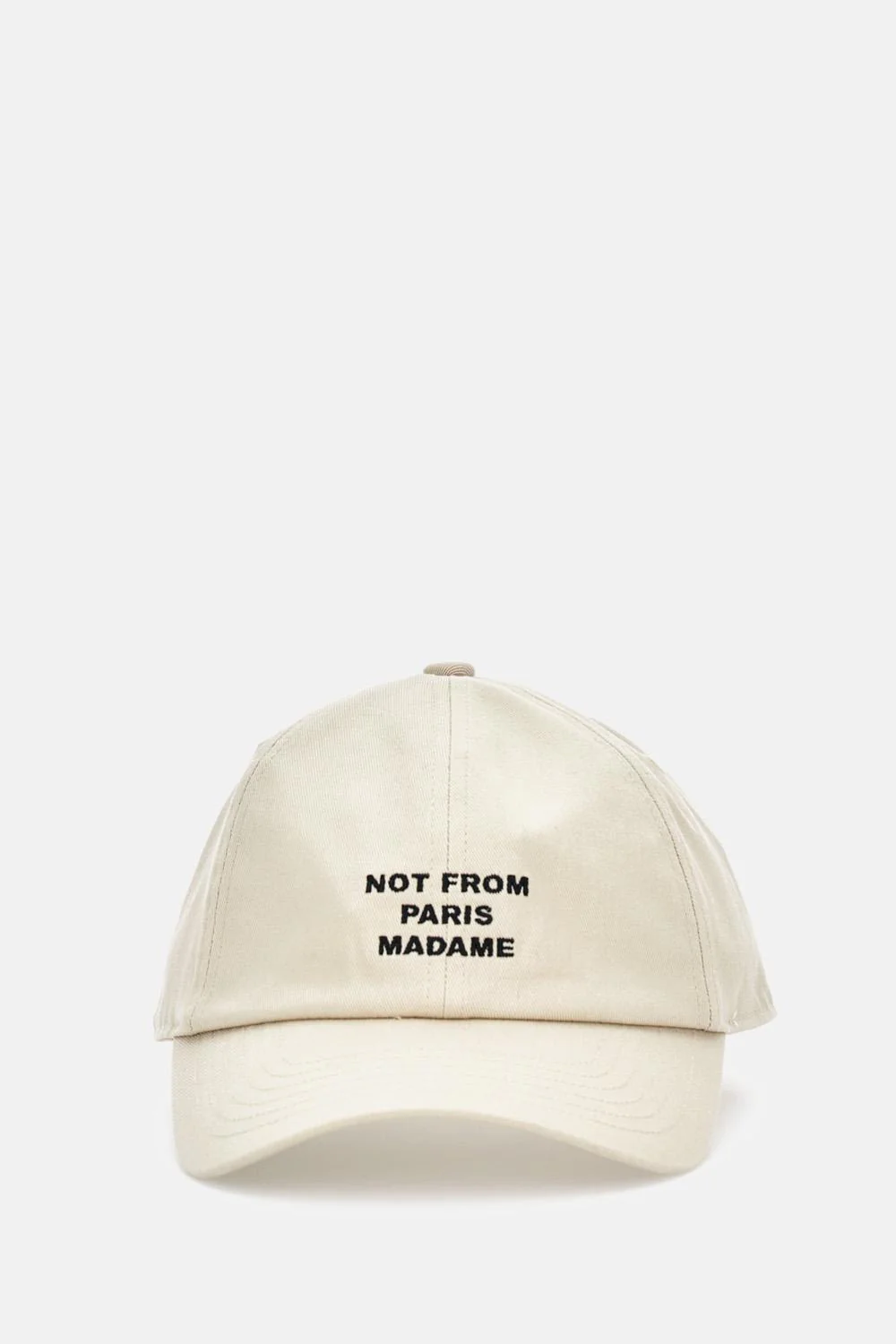 CAPPELLO DA BASEBALL - Image 3