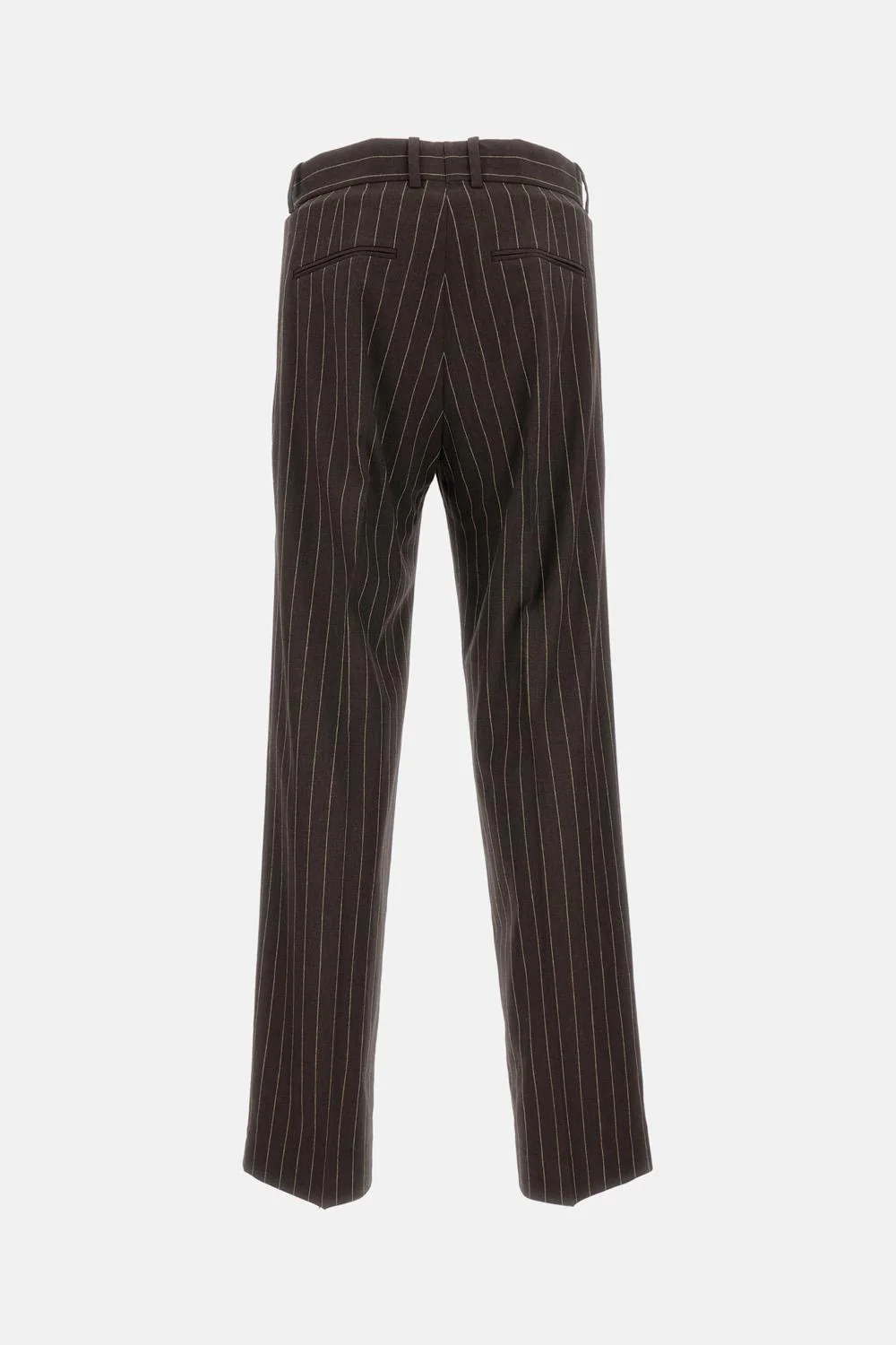 LE PANTALON PINSTRIPES - Image 2