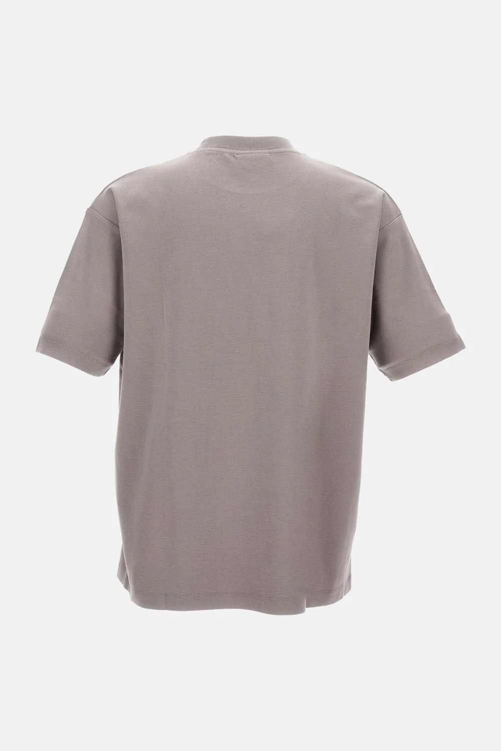 T-SHIRT 'GRAND HOTEL' - Image 2