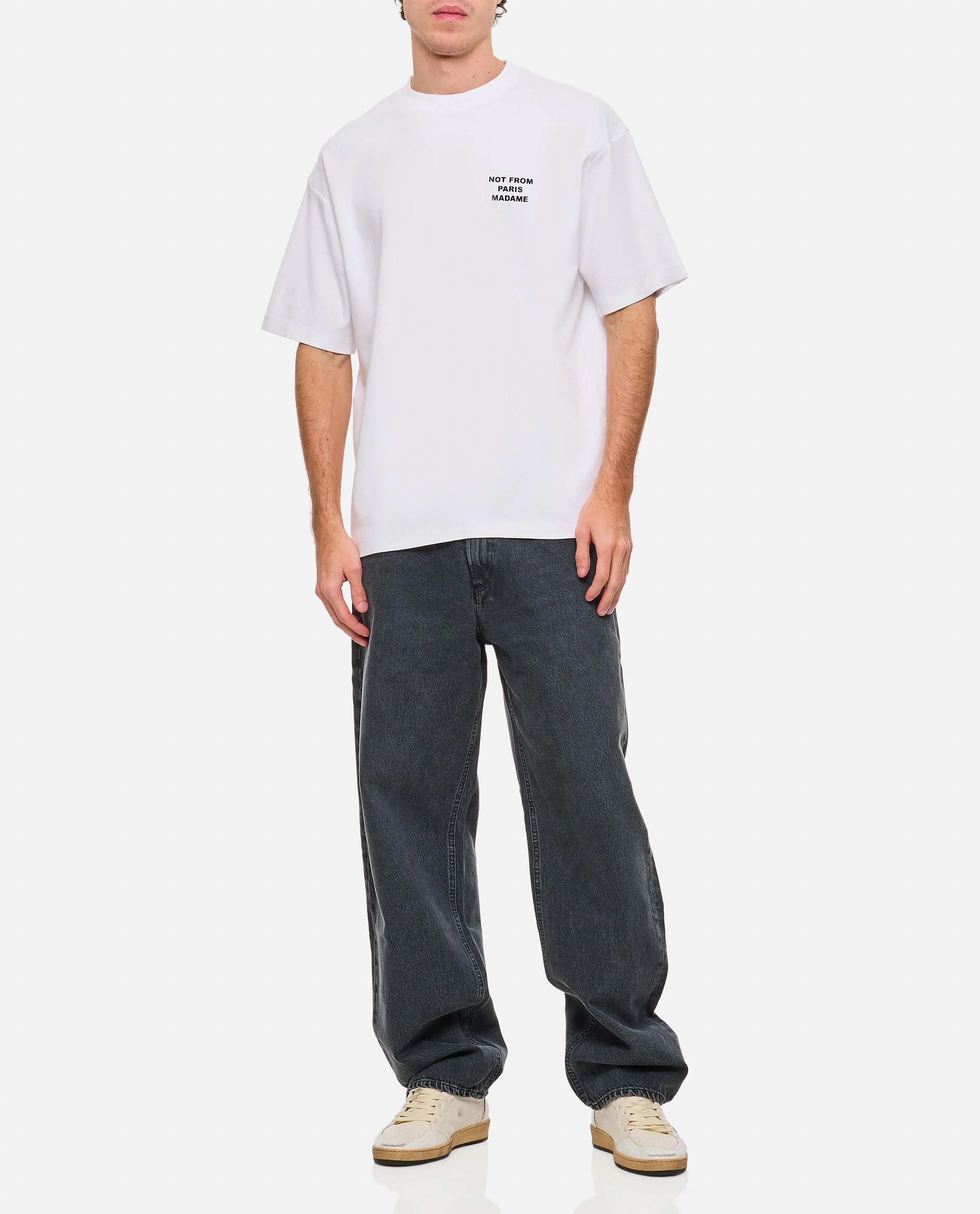 T-SHIRTS SLOGAN - Image 2