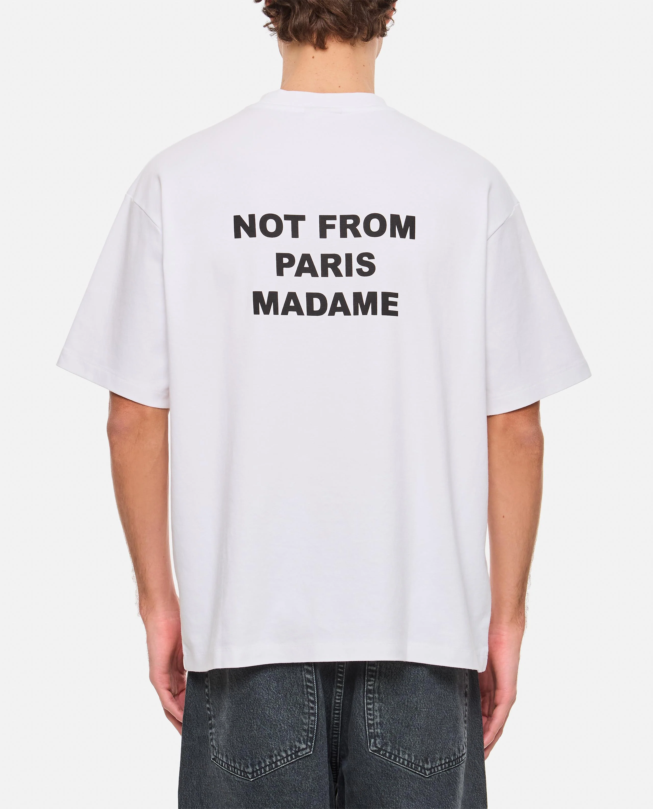 T-SHIRTS SLOGAN - Image 3