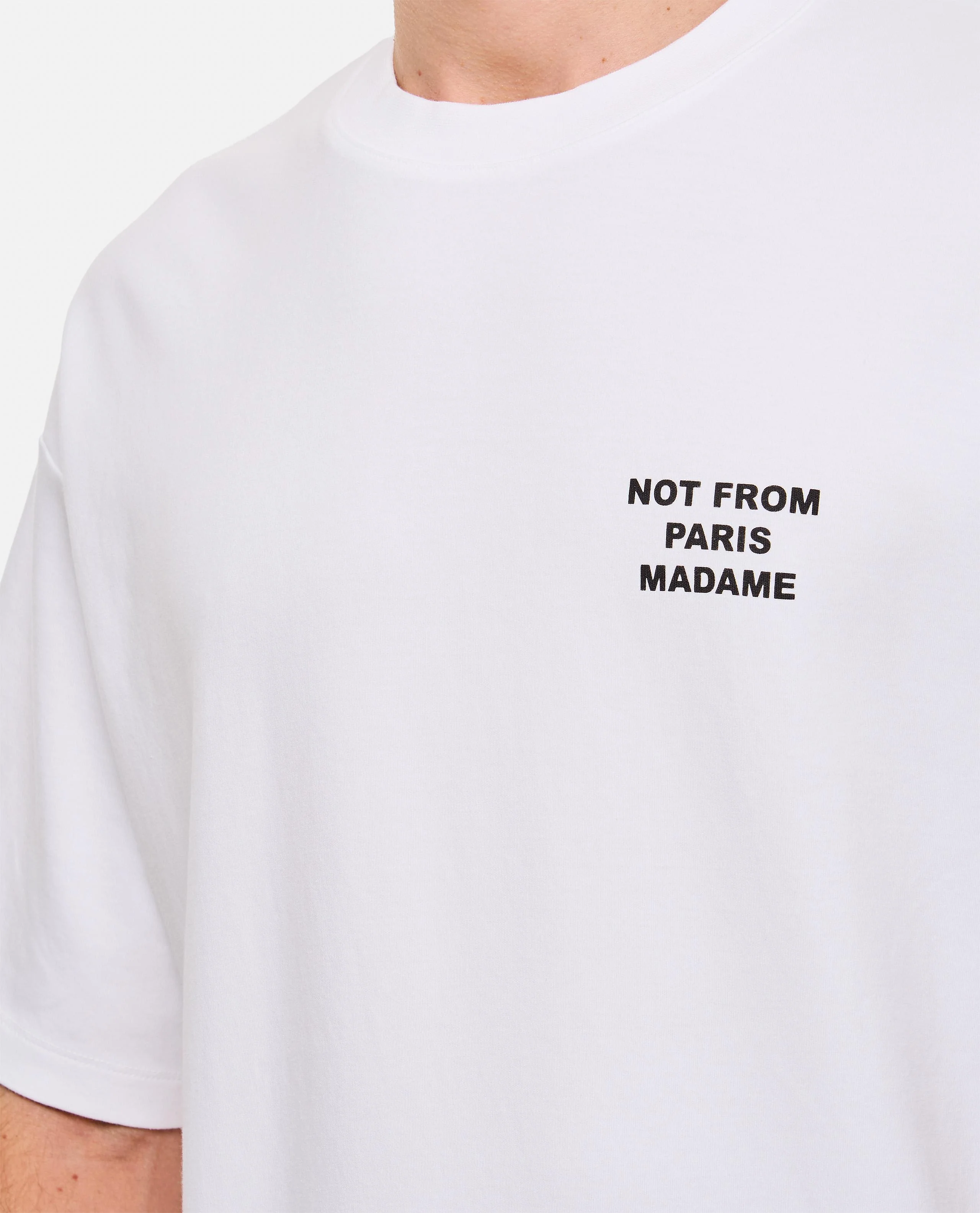 T-SHIRTS SLOGAN - Image 4