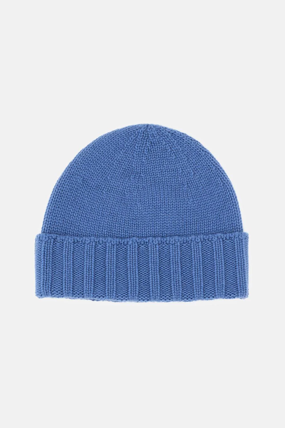 CAPPELLO CASHMERE
