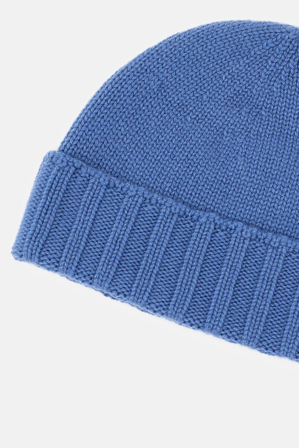 CAPPELLO CASHMERE - Image 2