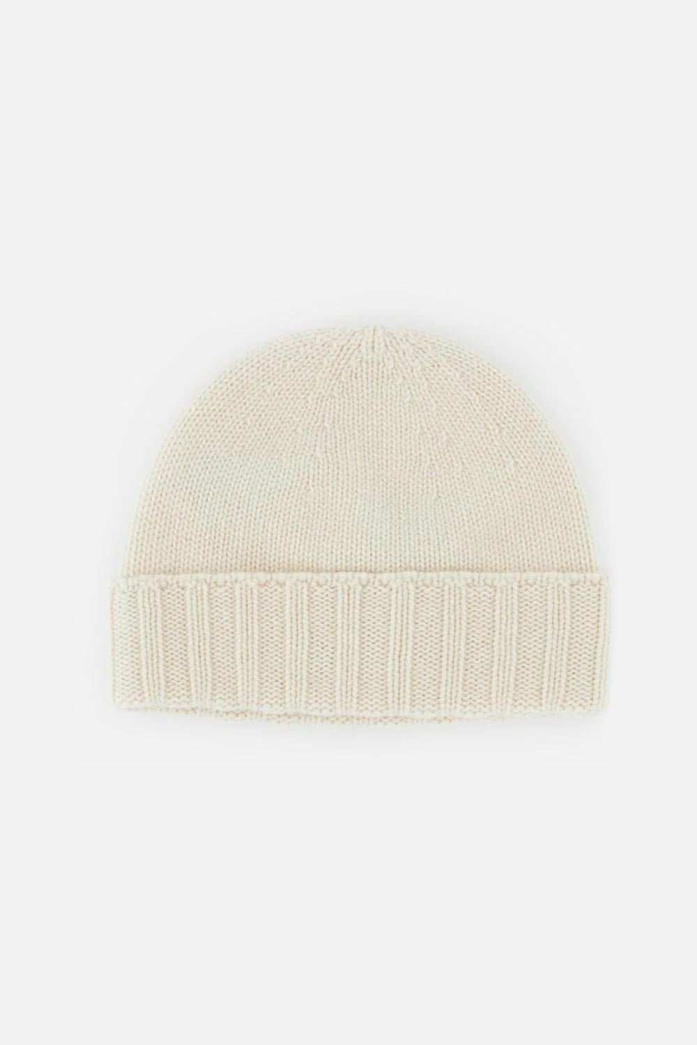 CAPPELLO IN CASHMERE