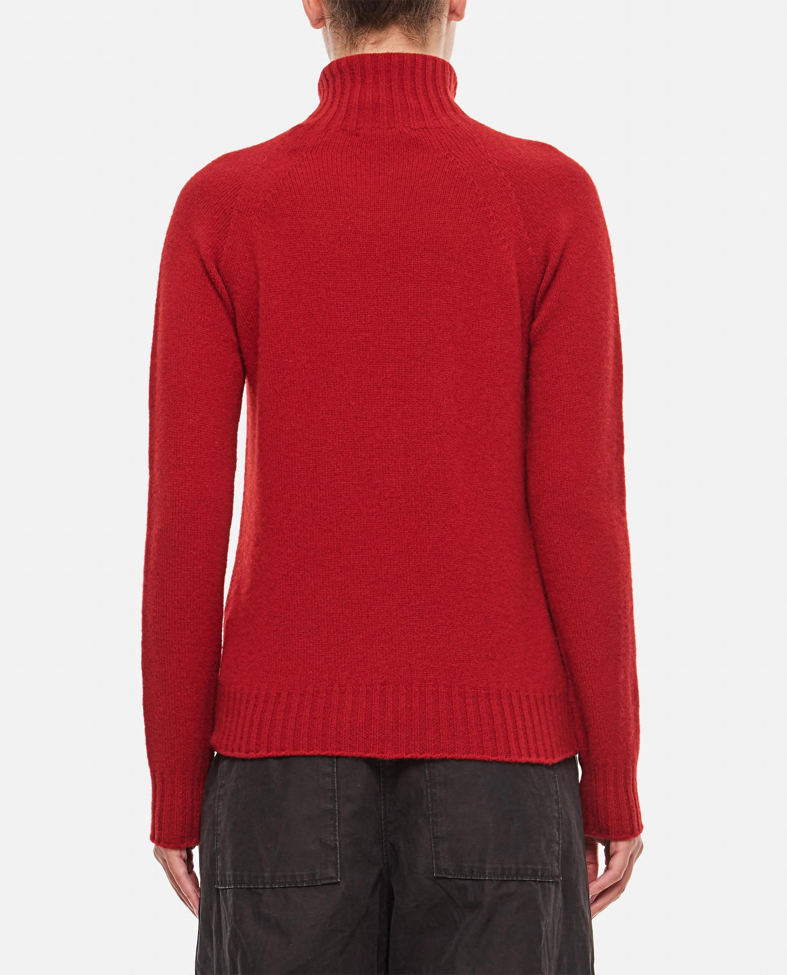 MAGLIA DOLCEVITA - Image 3