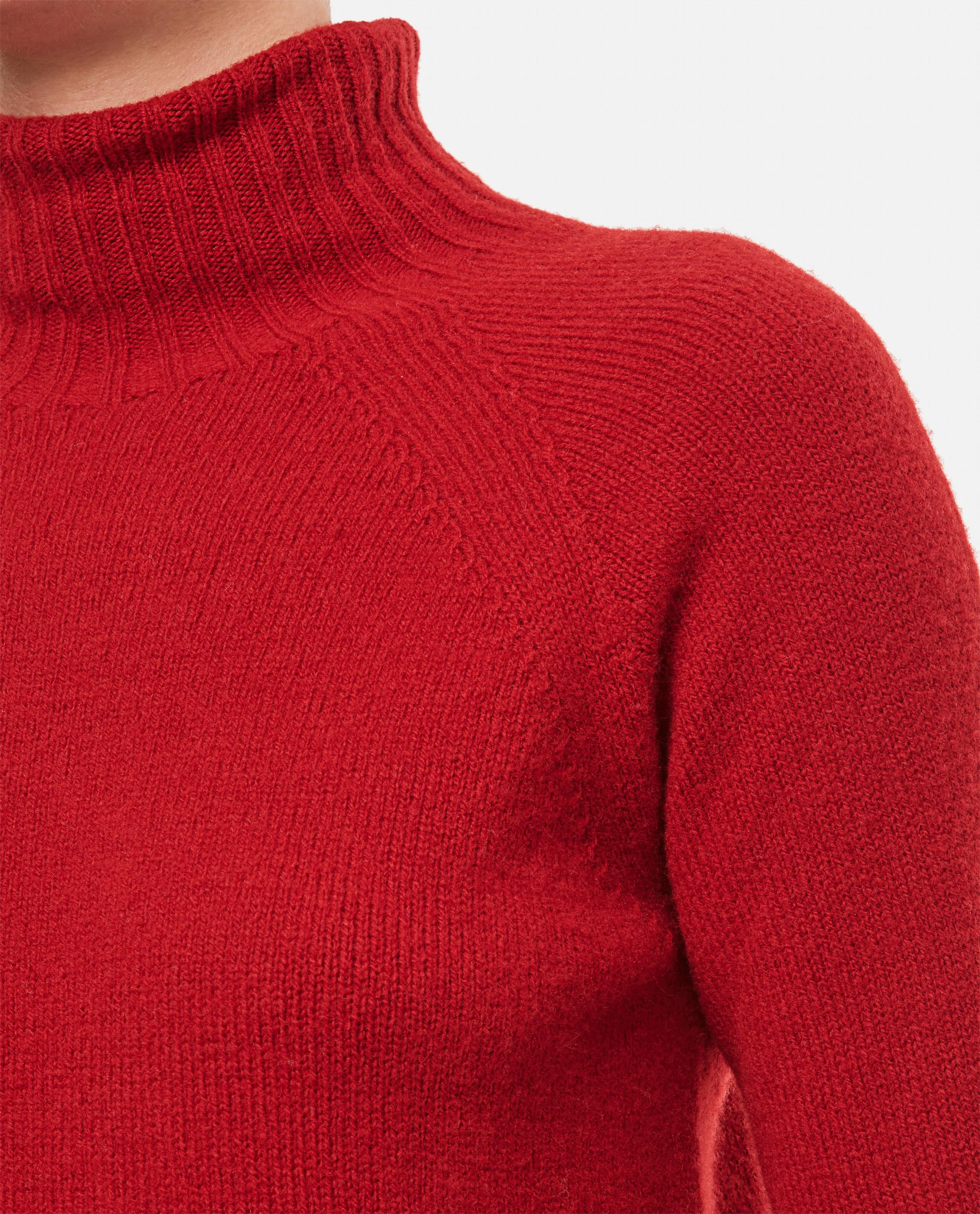 MAGLIA DOLCEVITA - Image 4