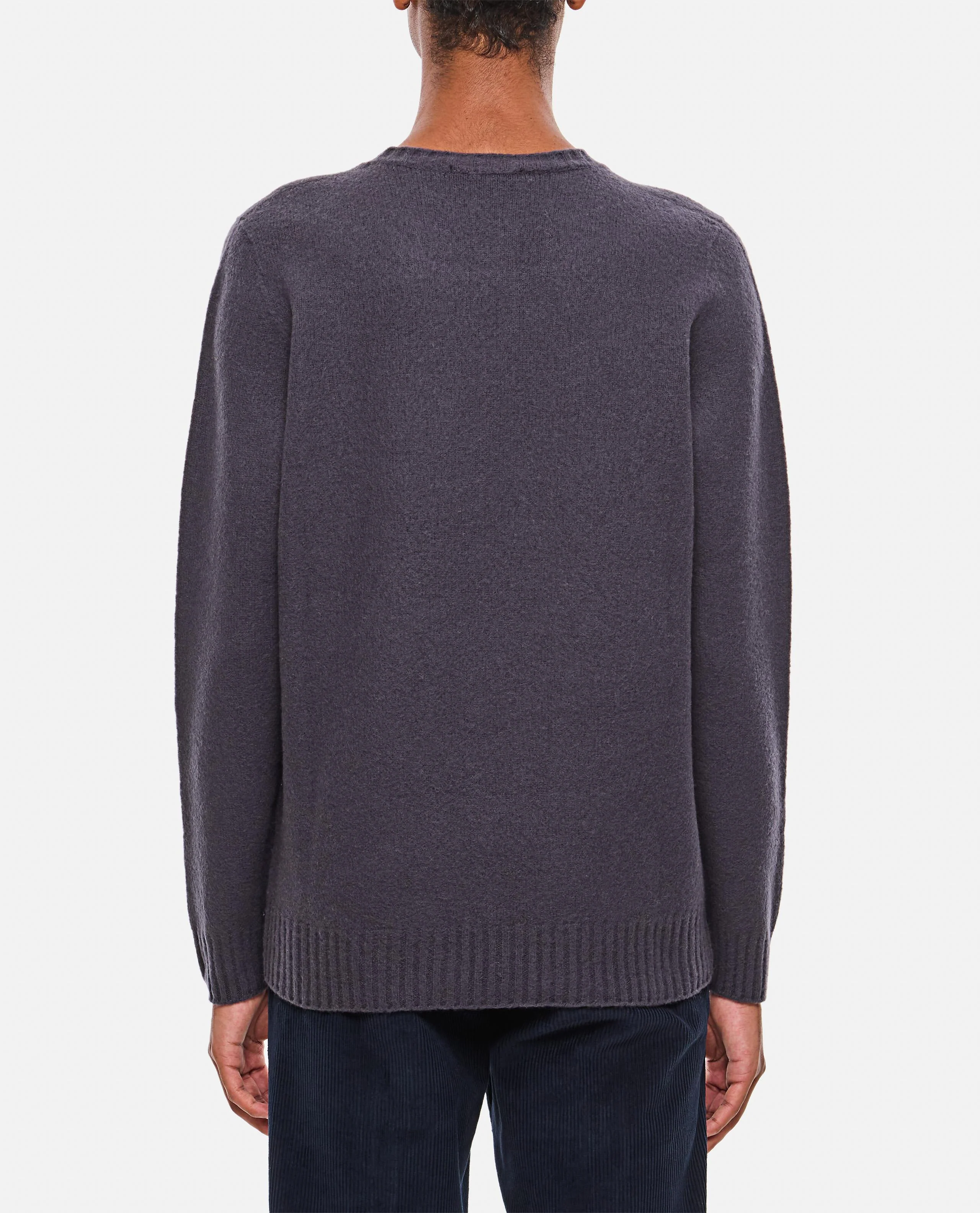 MAGLIA GIROCOLLO - Image 3