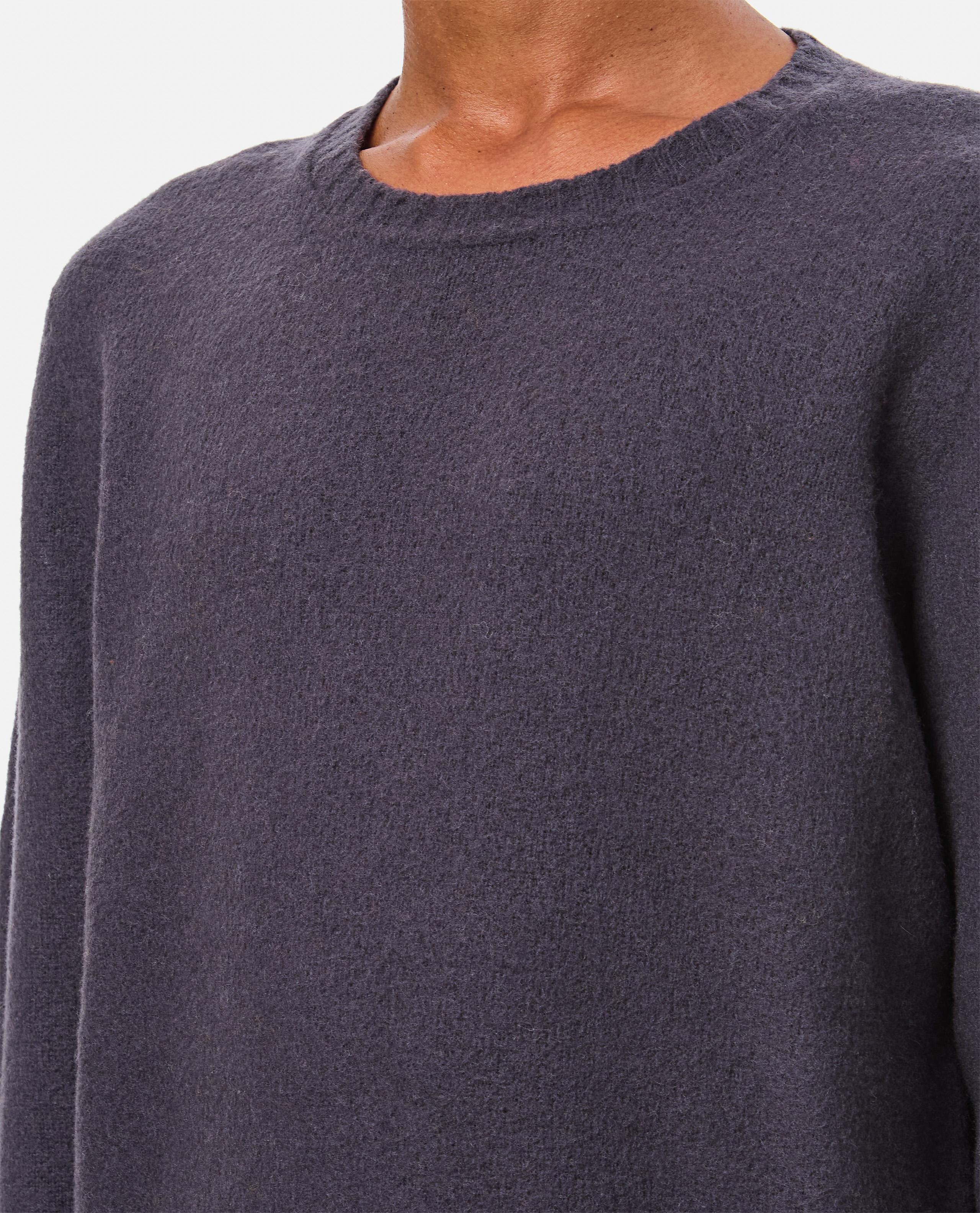 MAGLIA GIROCOLLO - Image 4