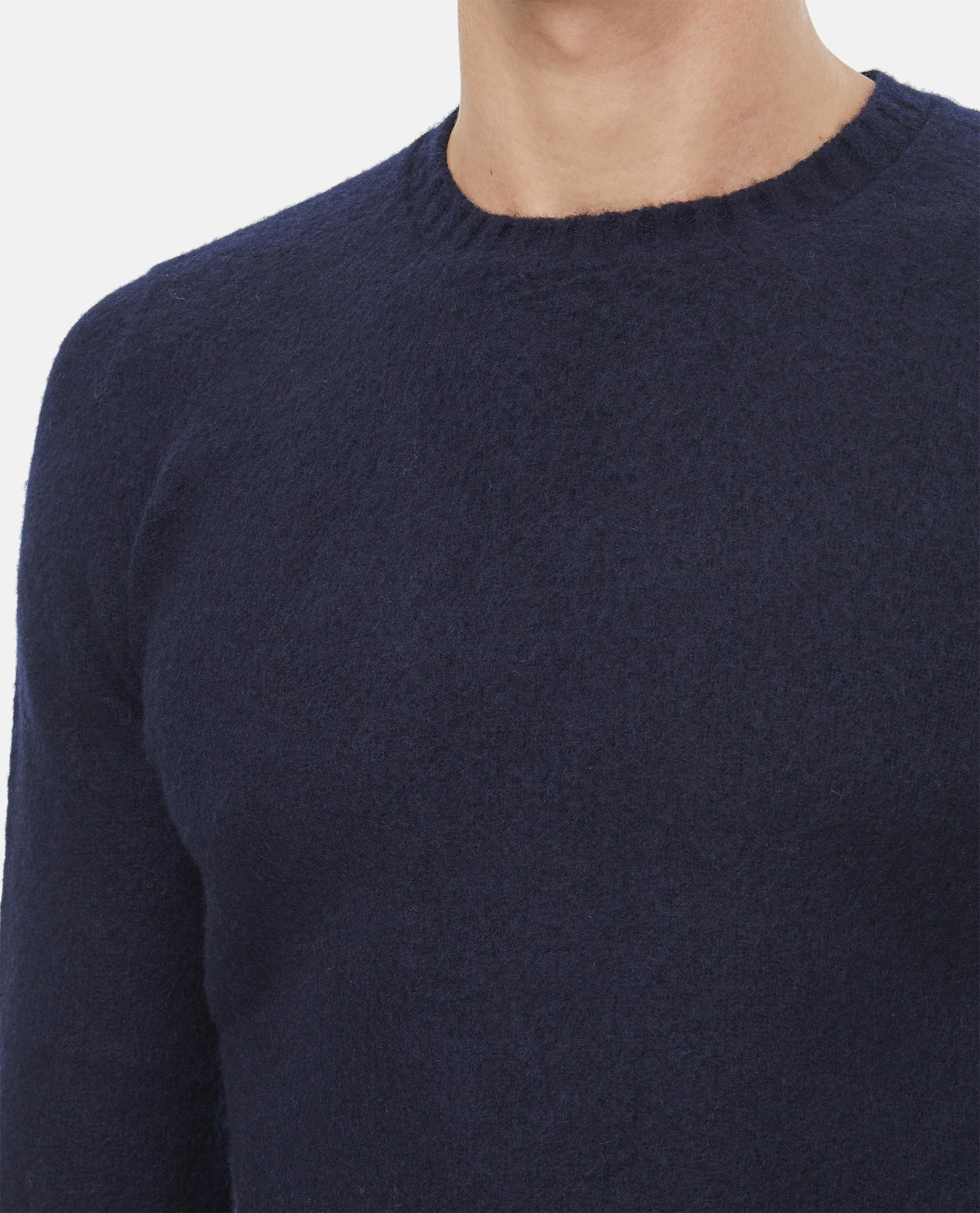 MAGLIA GIROCOLLO - Image 4