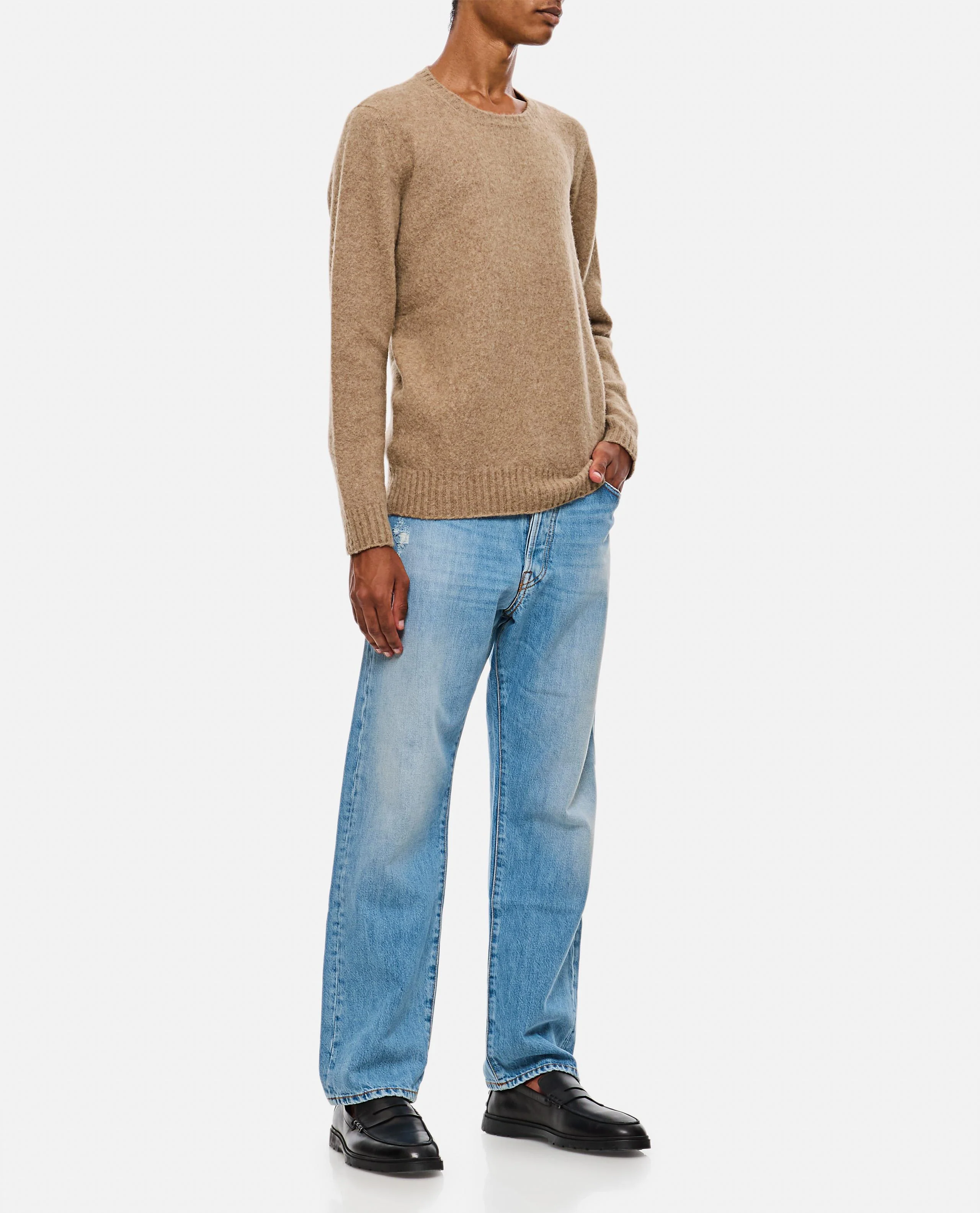 MAGLIA GIROCOLLO - Image 2