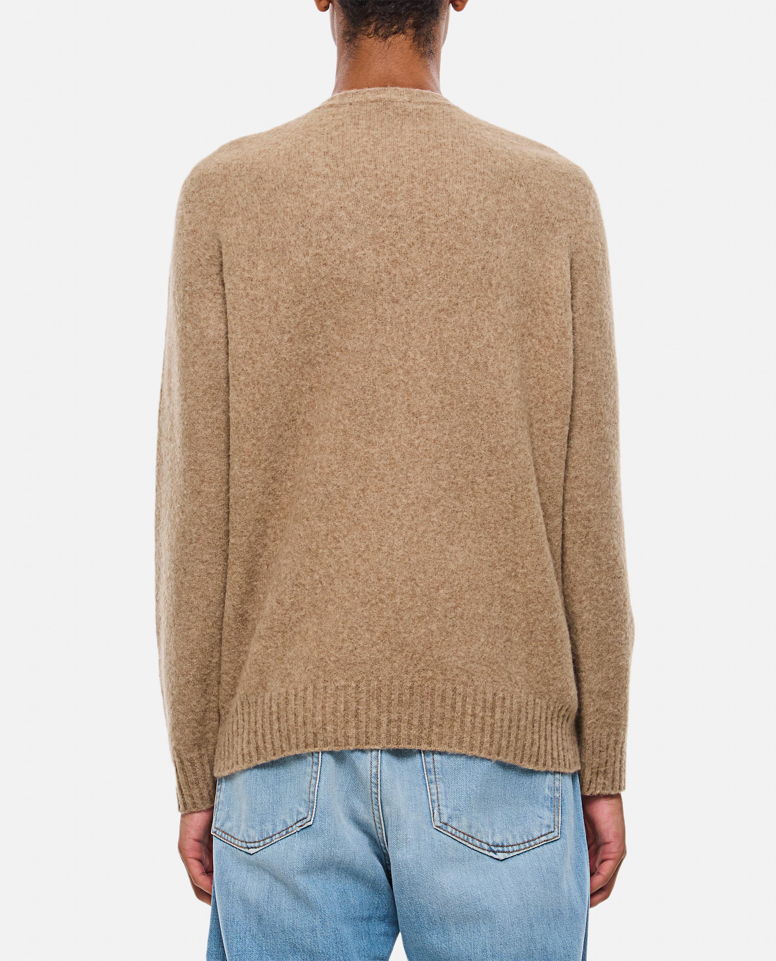 MAGLIA GIROCOLLO - Image 3