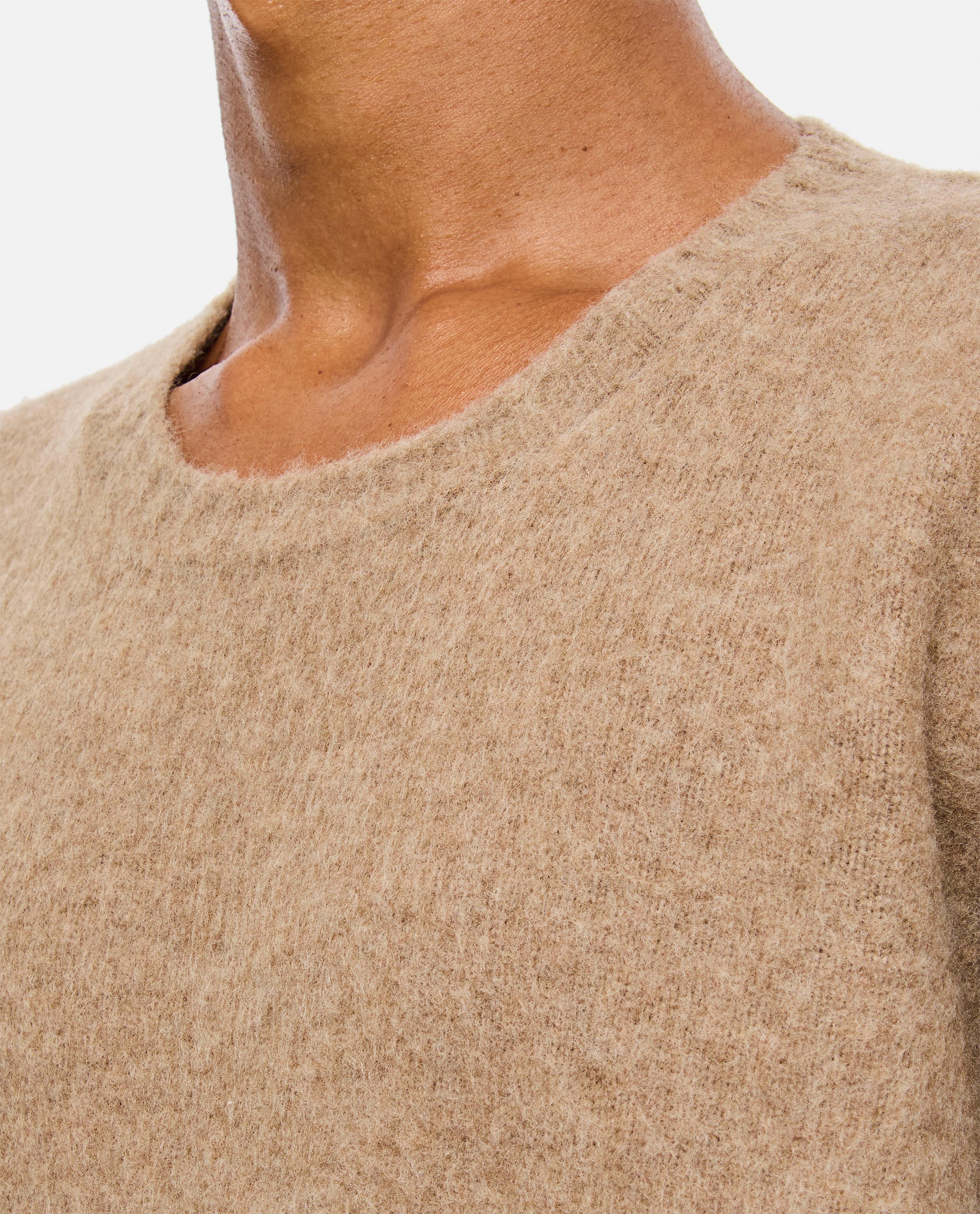 MAGLIA GIROCOLLO - Image 4
