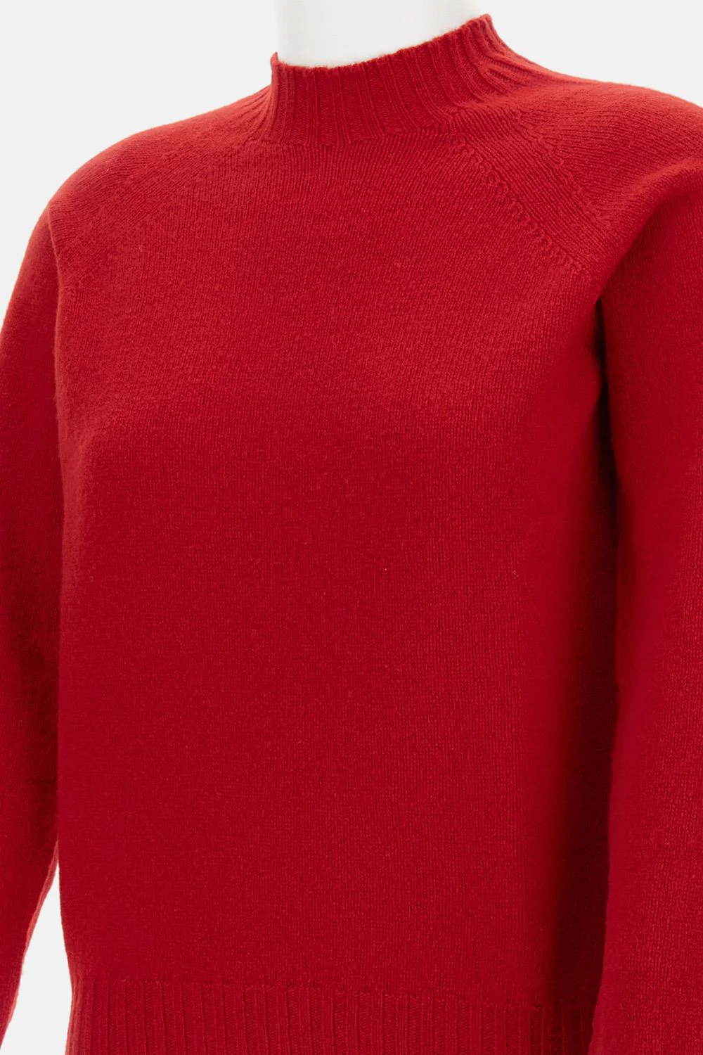 MAGLIA GIROCOLLO - Image 3