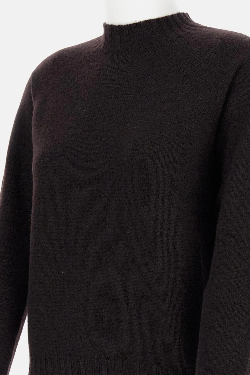 MAGLIA IN LANA - Image 3