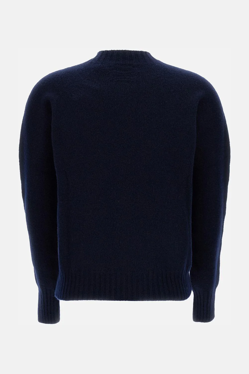 MAGLIA IN LANA - Image 2