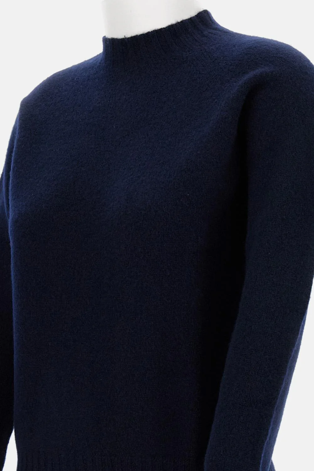 MAGLIA IN LANA - Image 3