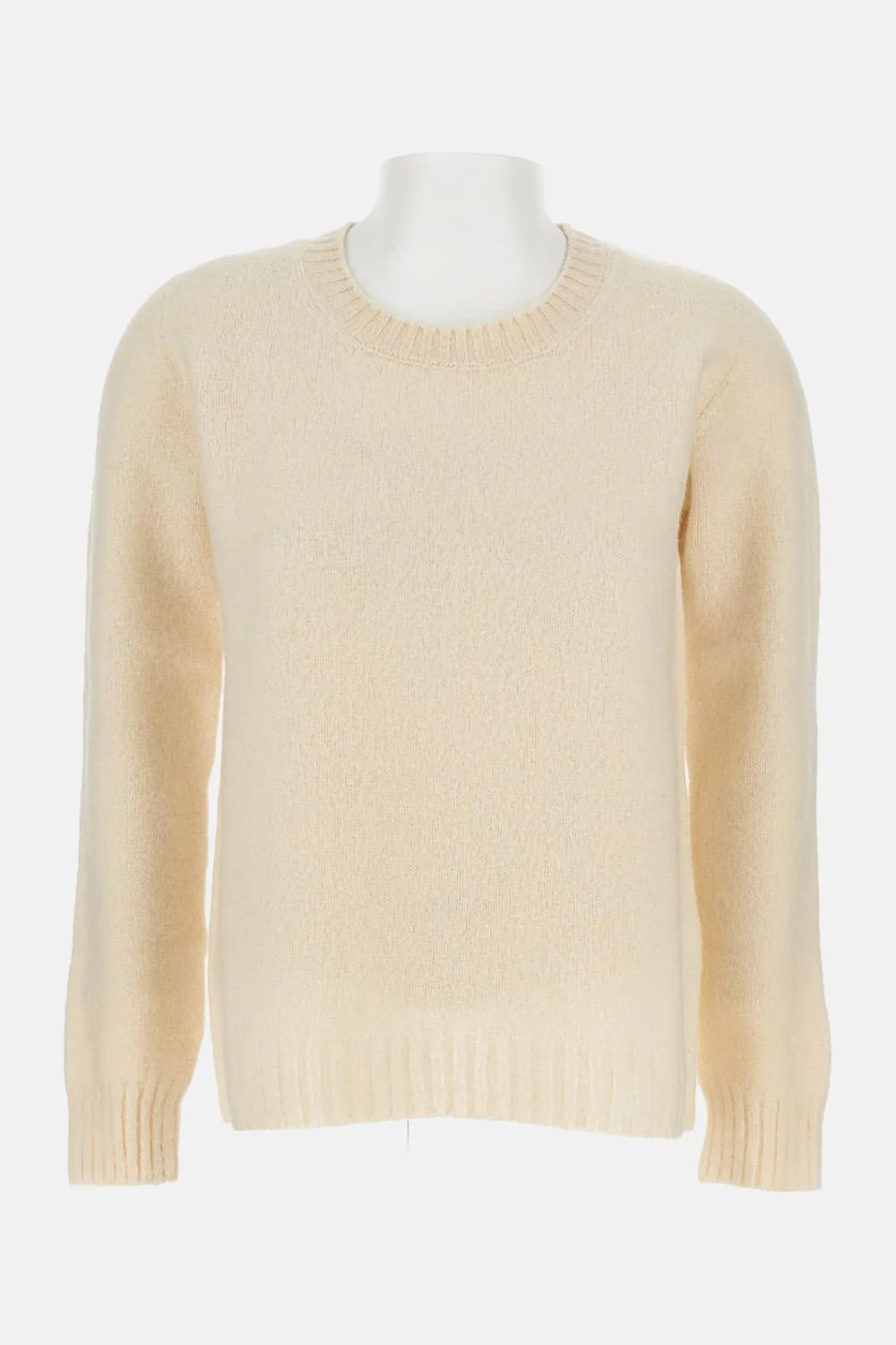 MAGLIA - Image 2