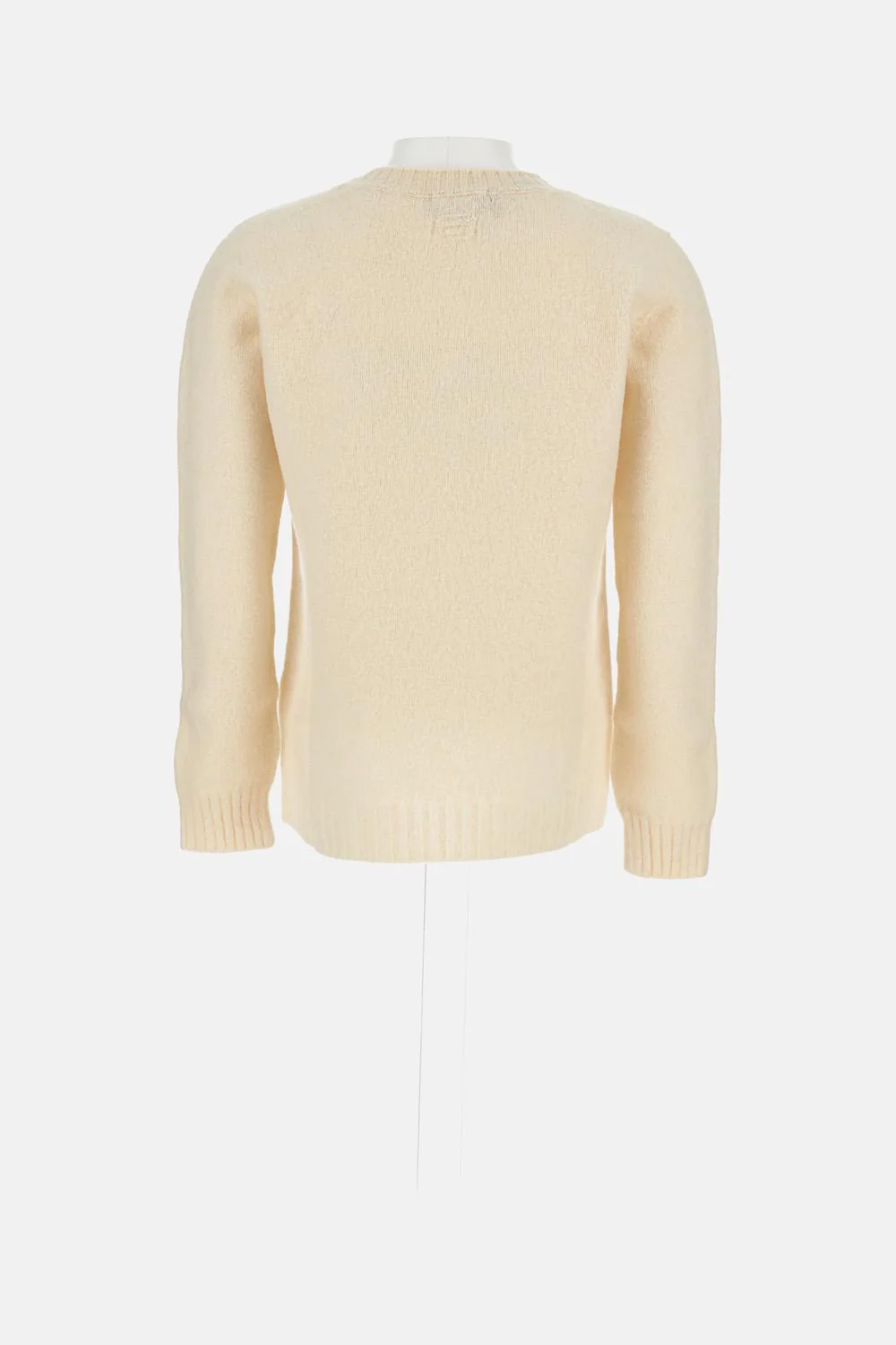 MAGLIA - Image 3