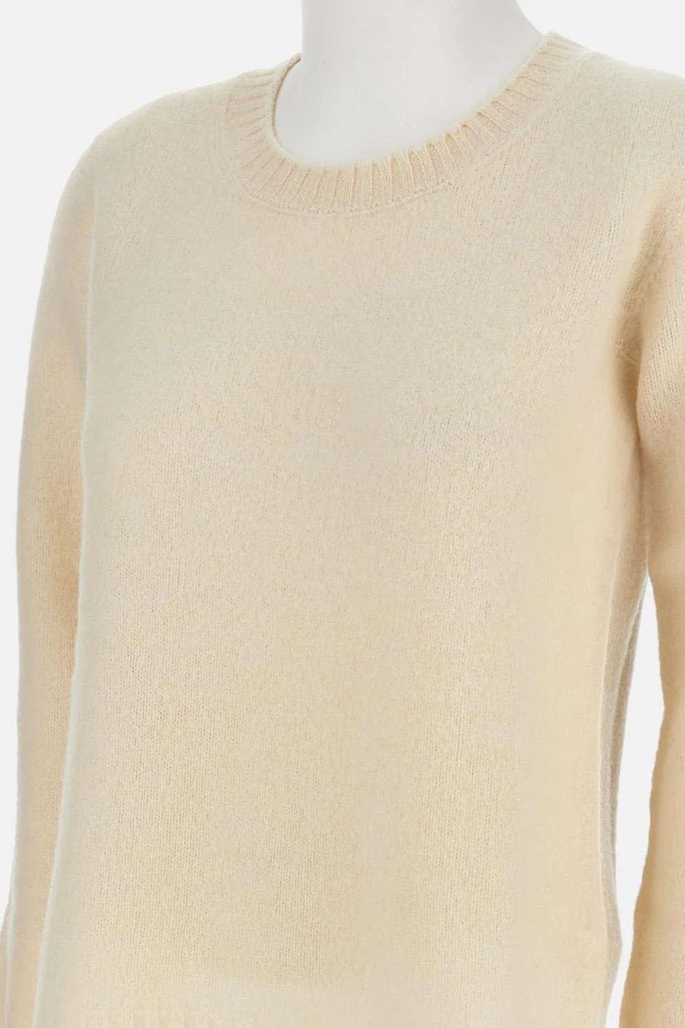 MAGLIA - Image 4