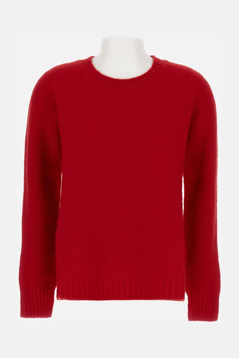 MAGLIA - Image 2