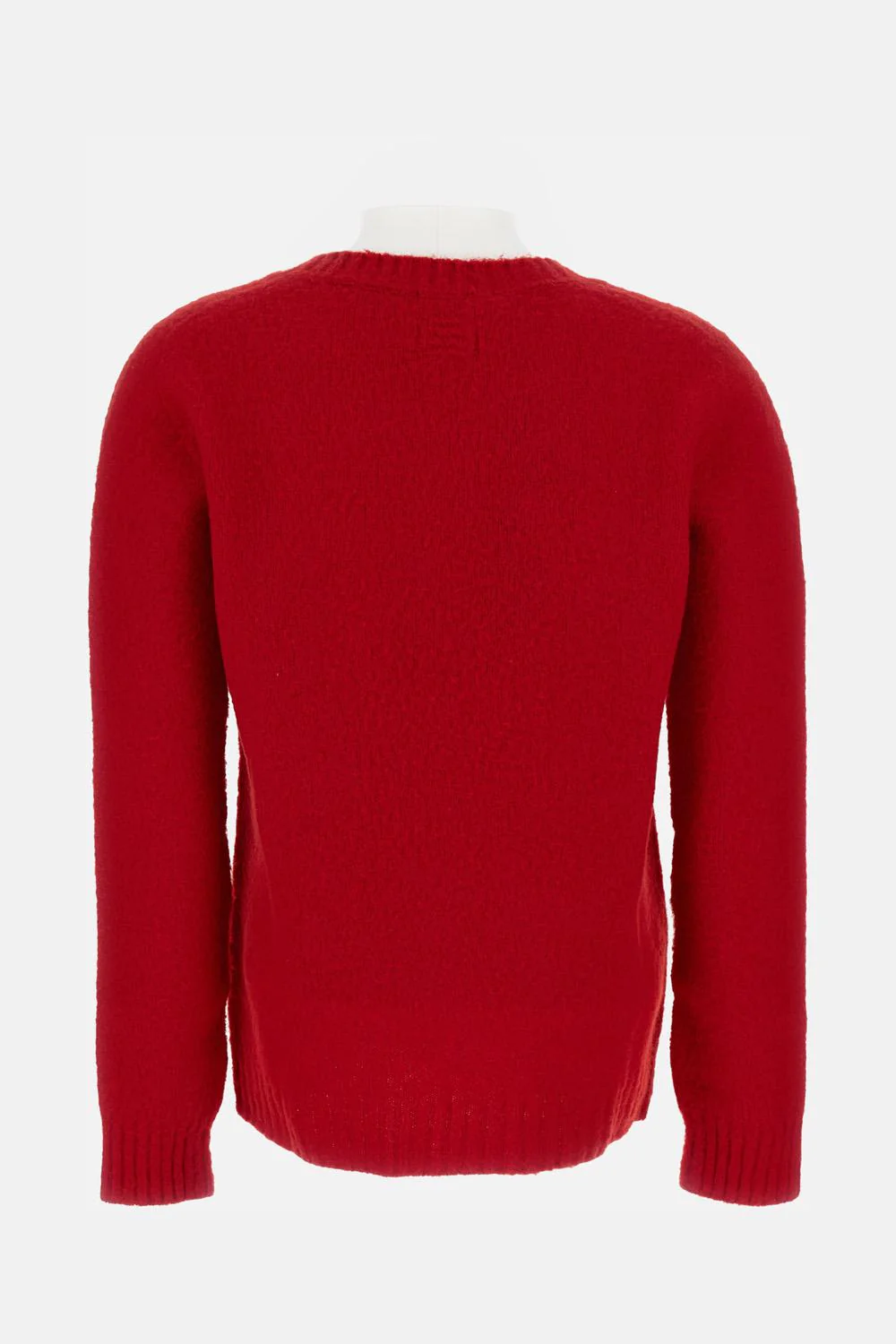 MAGLIA - Image 3