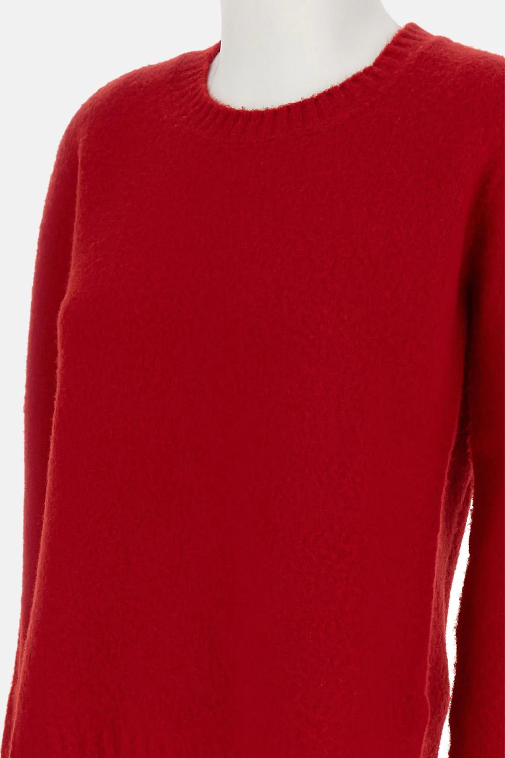 MAGLIA - Image 4