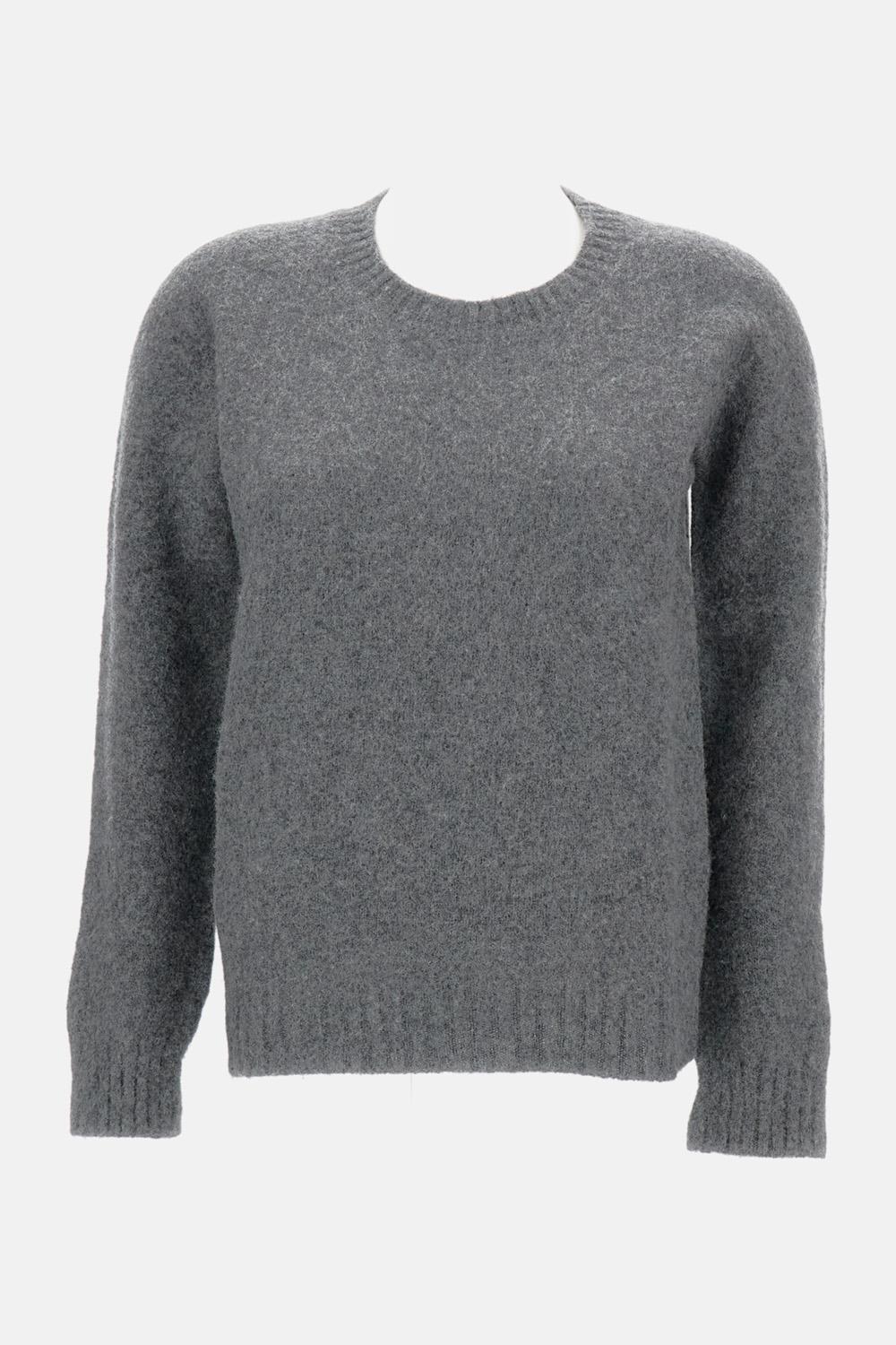 MAGLIA